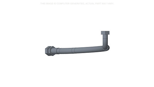 FLEXIBLE HYDRAULIQUE | NEWHOLLANDAG | EU | DE