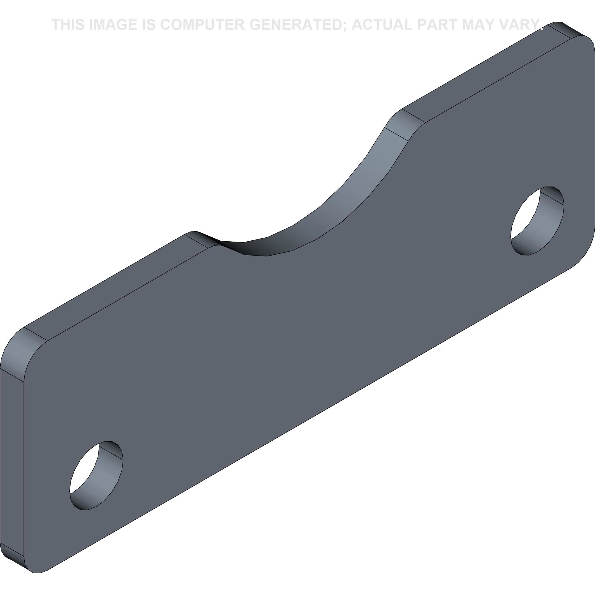 PLATE | MILLER | EU | FR