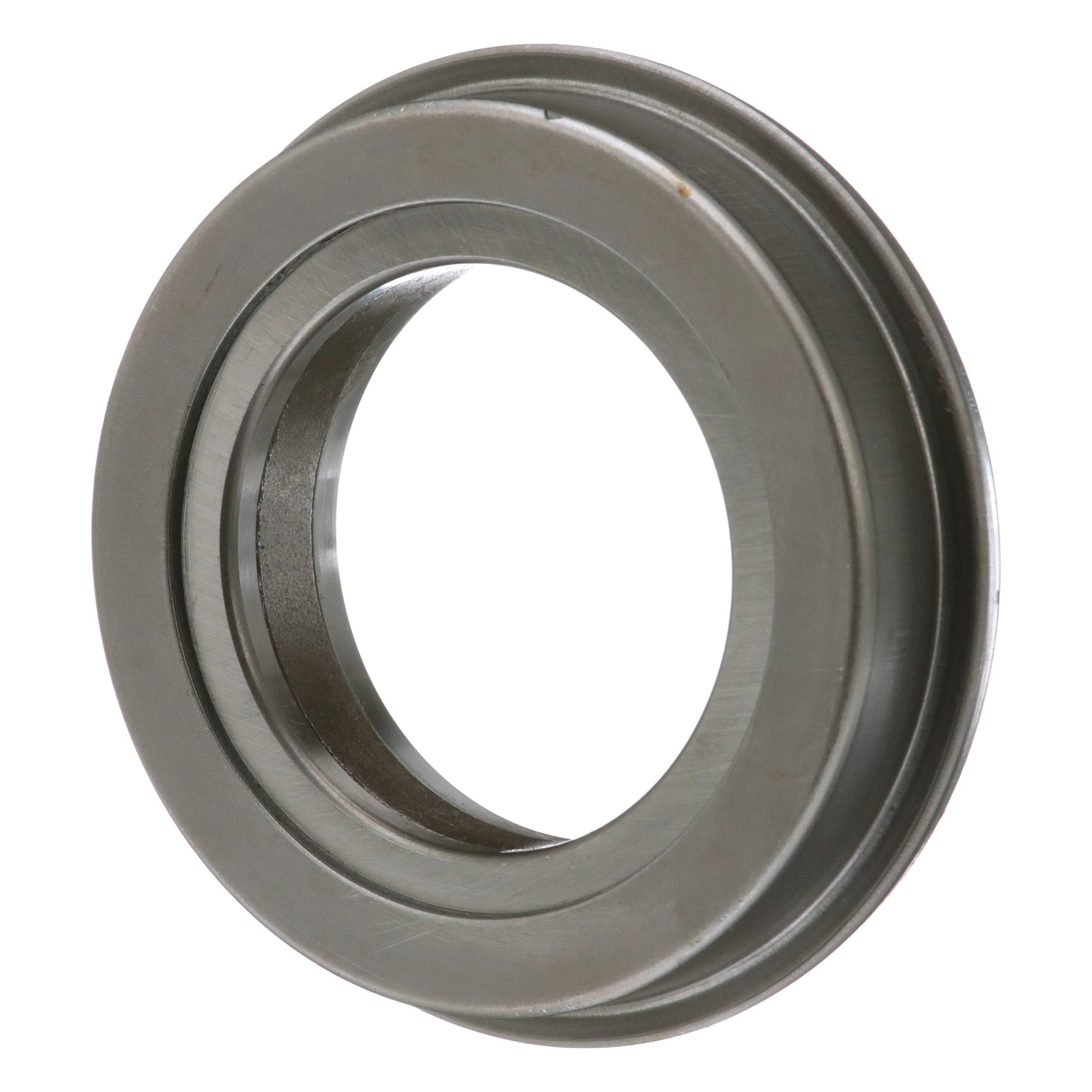 Ball Bearing | NEWHOLLANDAG | US | EN