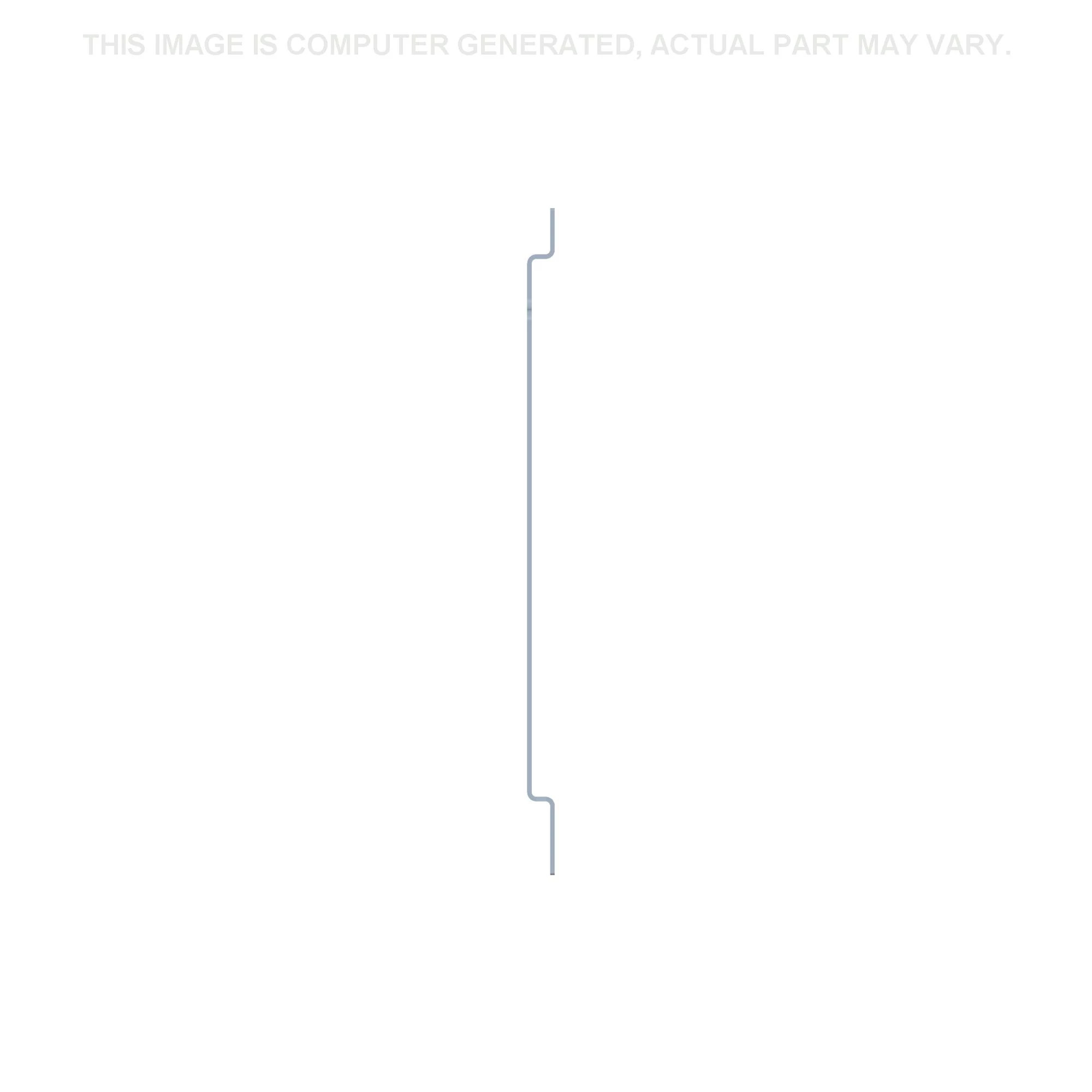 PLACA | CASEIH | EU | PT