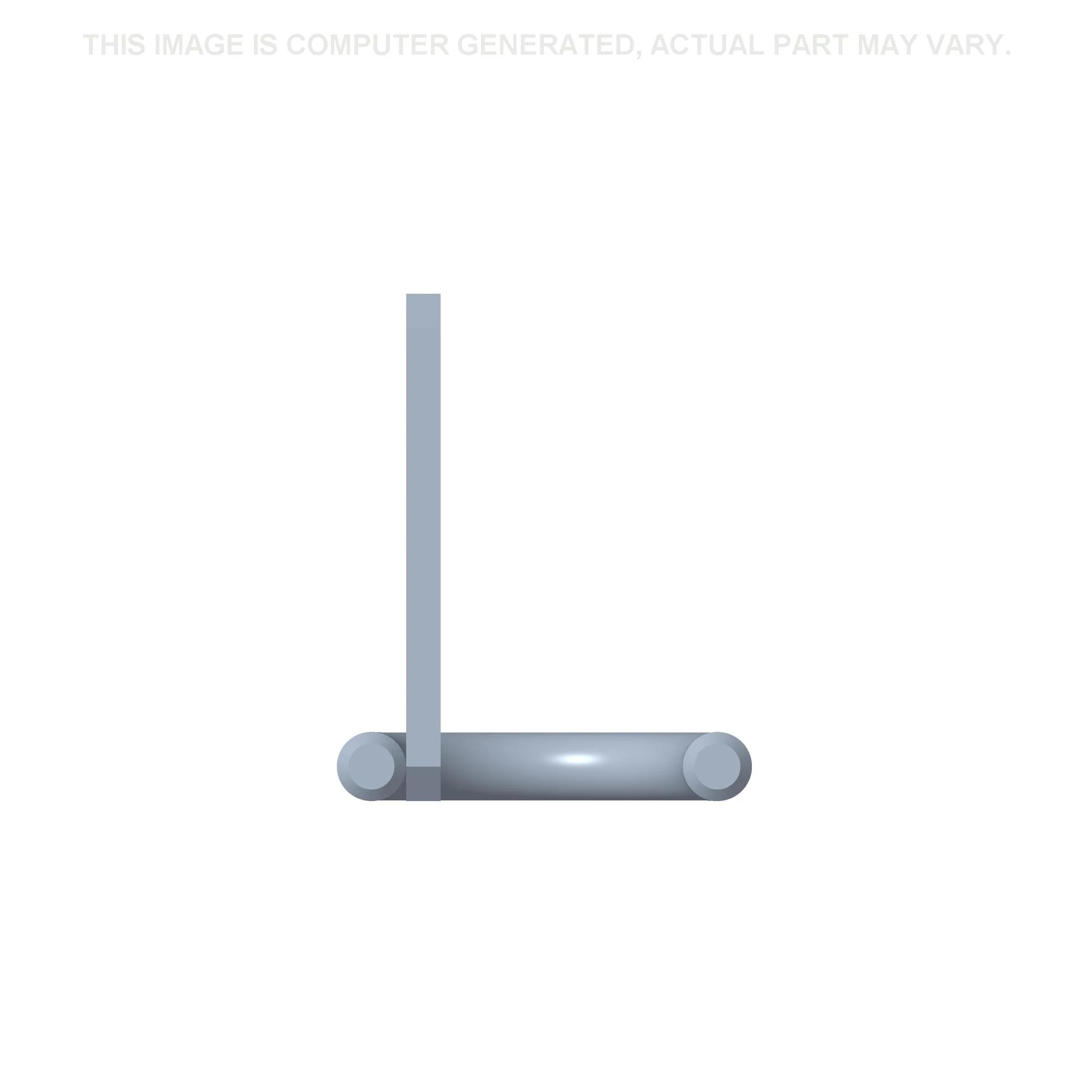 SOPORTE | NEWHOLLANDCE | EU | ES