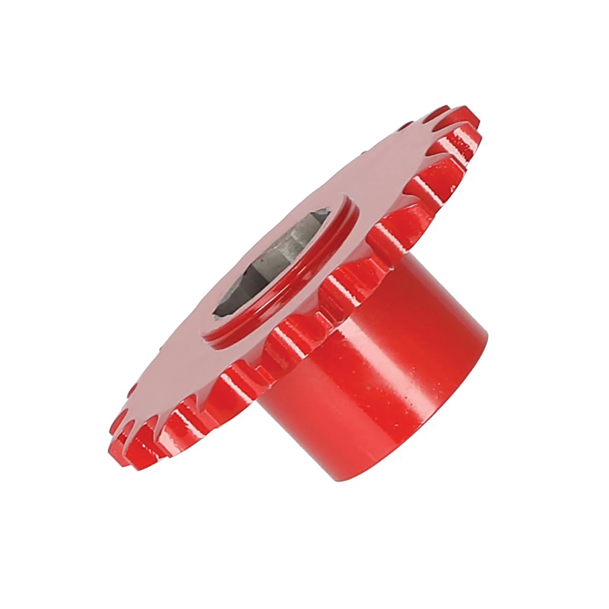 Feeder Reverse Sprocket - 118040FP