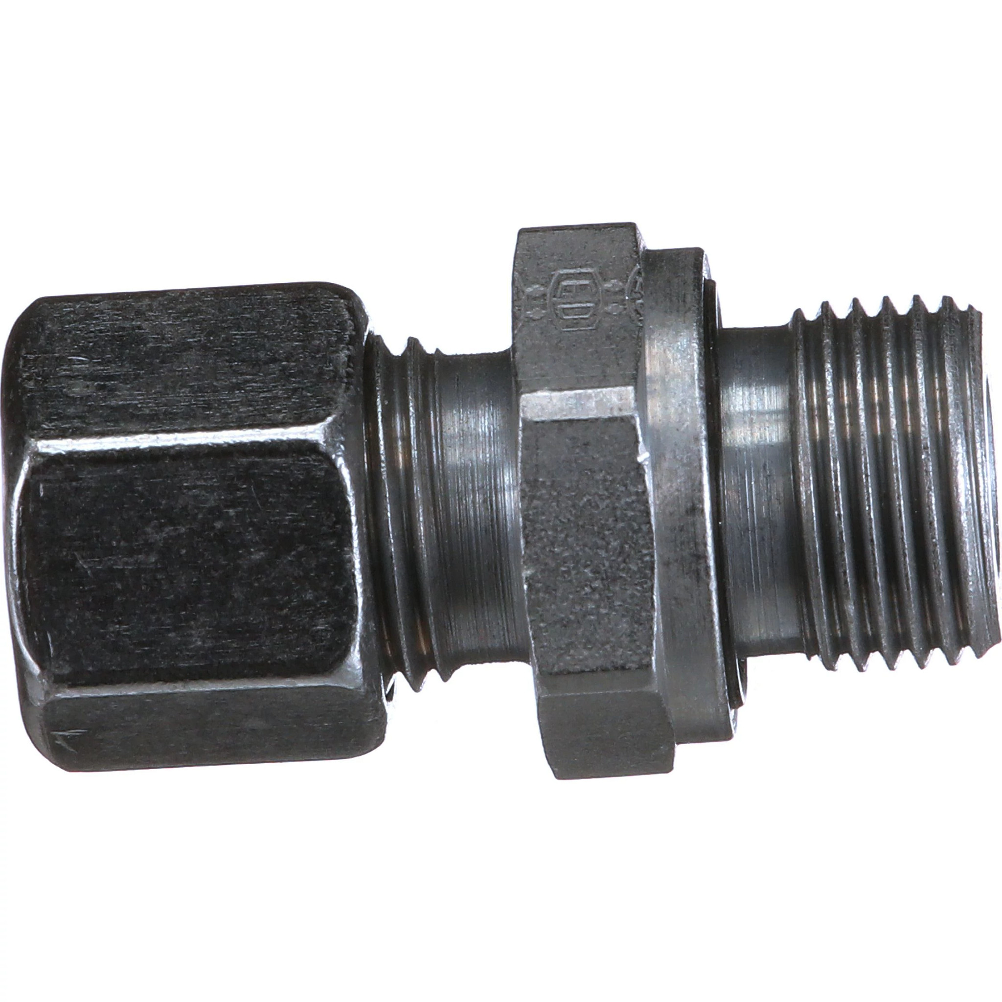 SOCKET | NEWHOLLANDAG | DE | DE