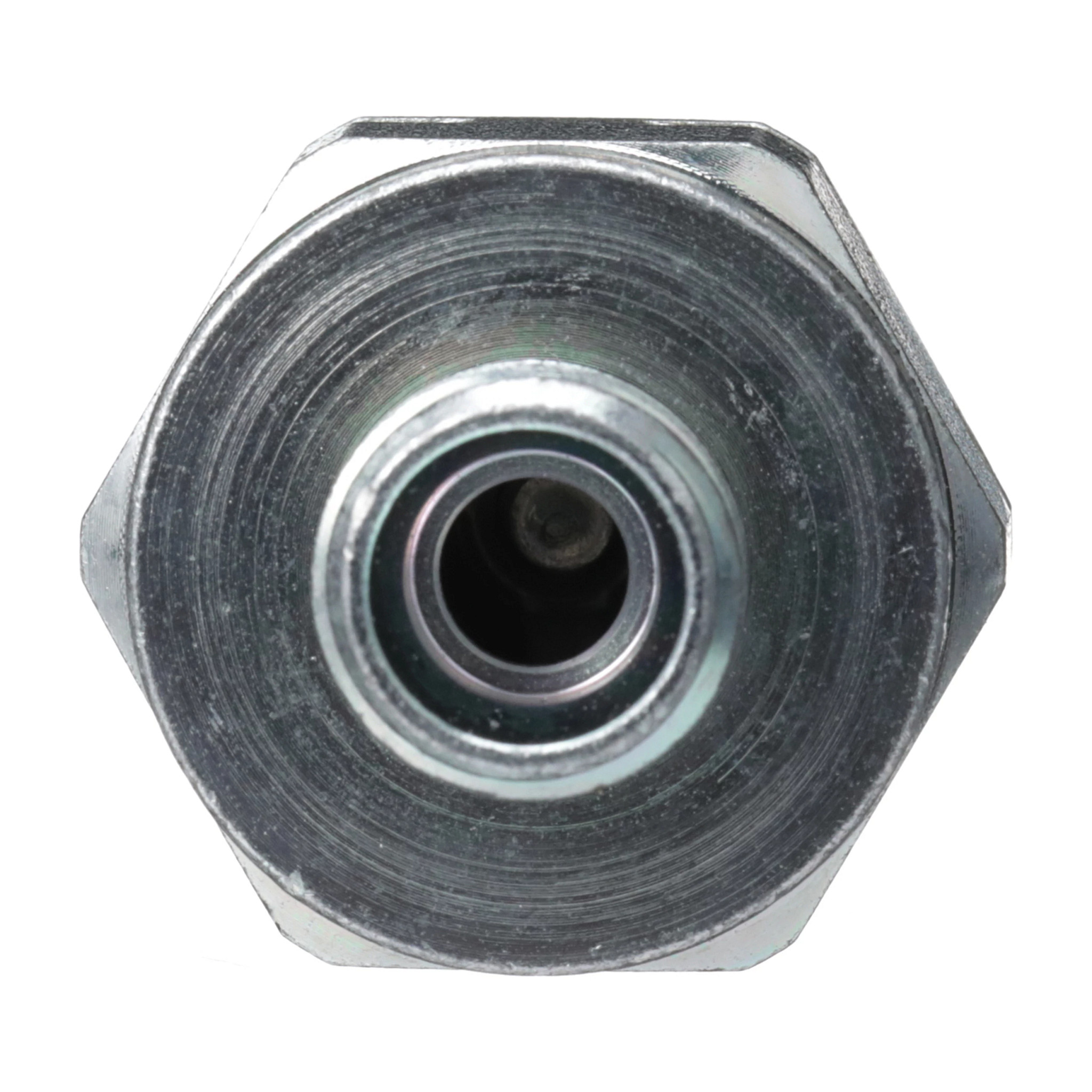 PUSH-PULL COUPLING | NEWHOLLANDCE | US | EN