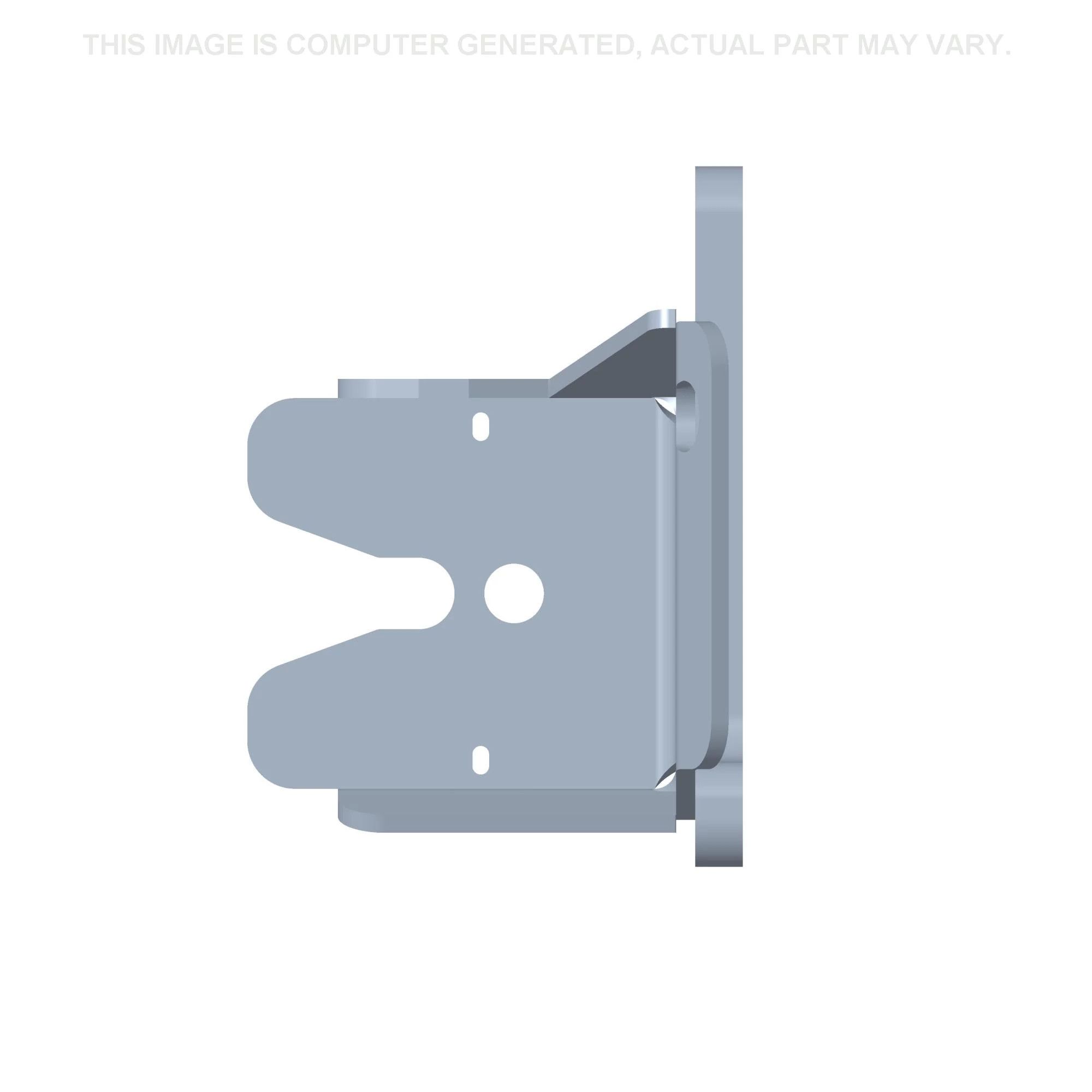 SHEET | NEWHOLLANDAG | EU | EN