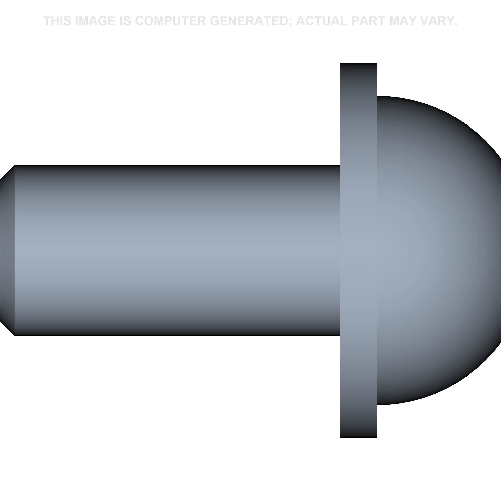 PARAFUSO | CASEIH | SA | PT