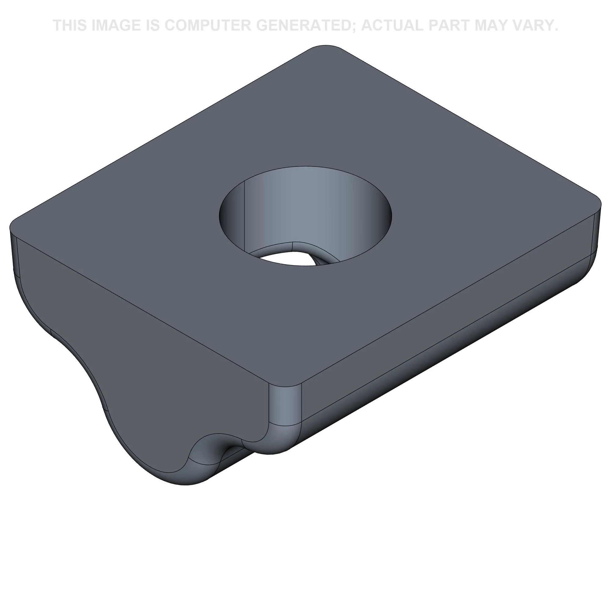 PIVOT | CASEIH | EU | EN