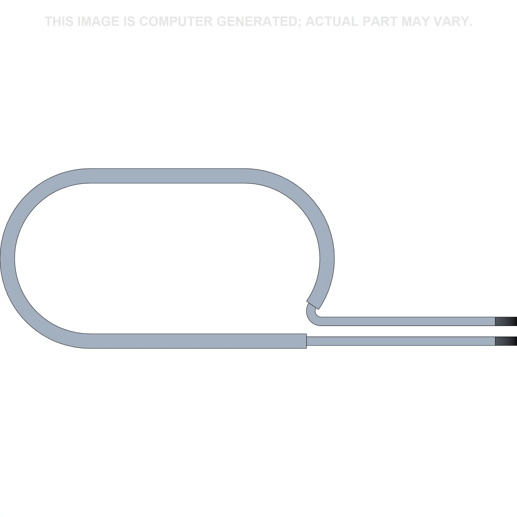 CLAMP | NEWHOLLANDCE | SA | EN