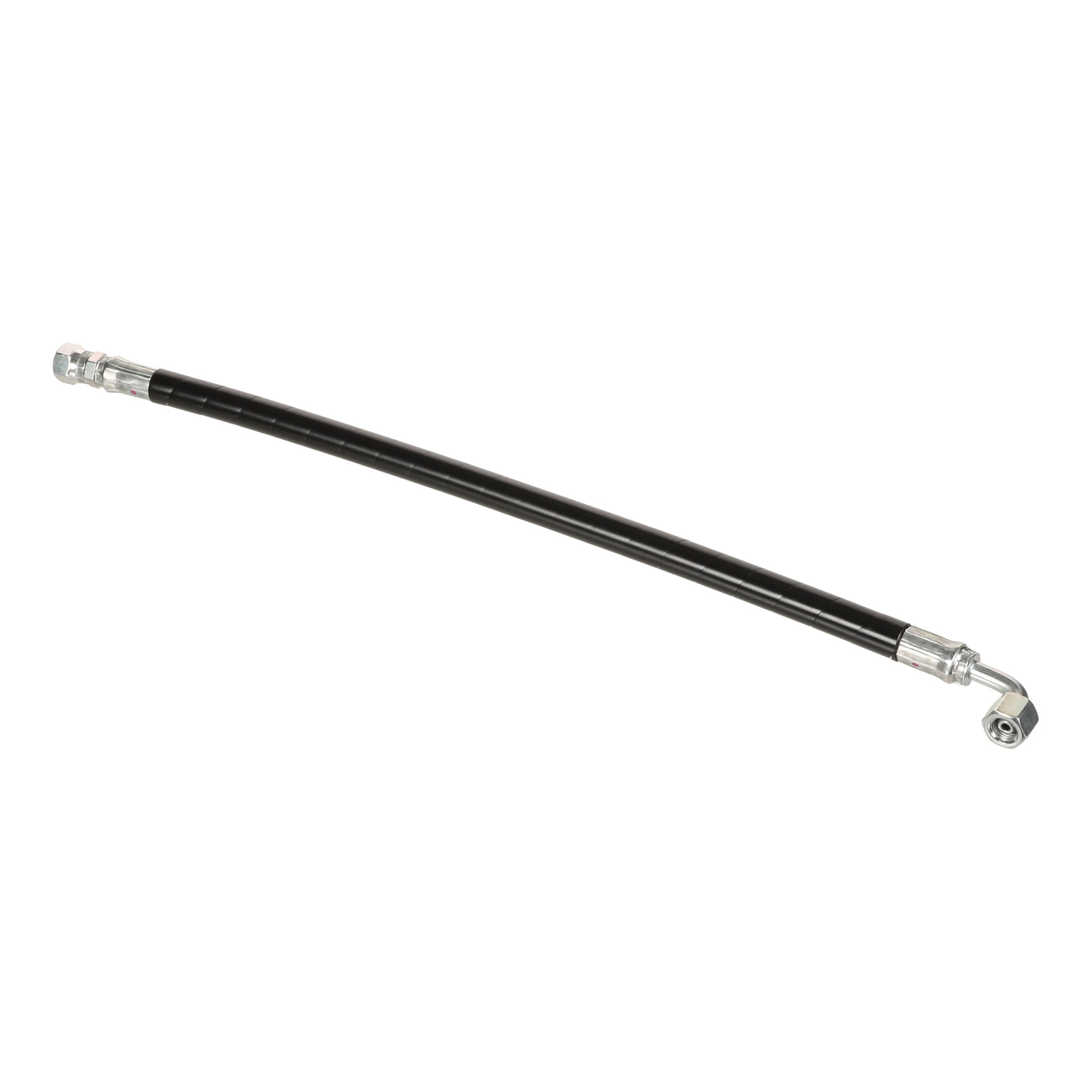 Hydraulic Hose | CASECE | CA | EN