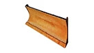 701 SERIES FORD 6' UNIVERSAL DOZER BLADE | NEWHOLLANDCE | US | EN