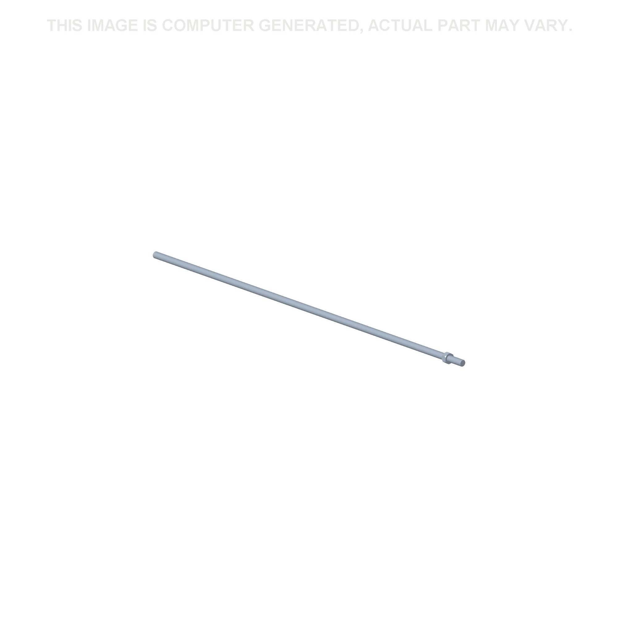 ROD | DEFAULT | EU | EN