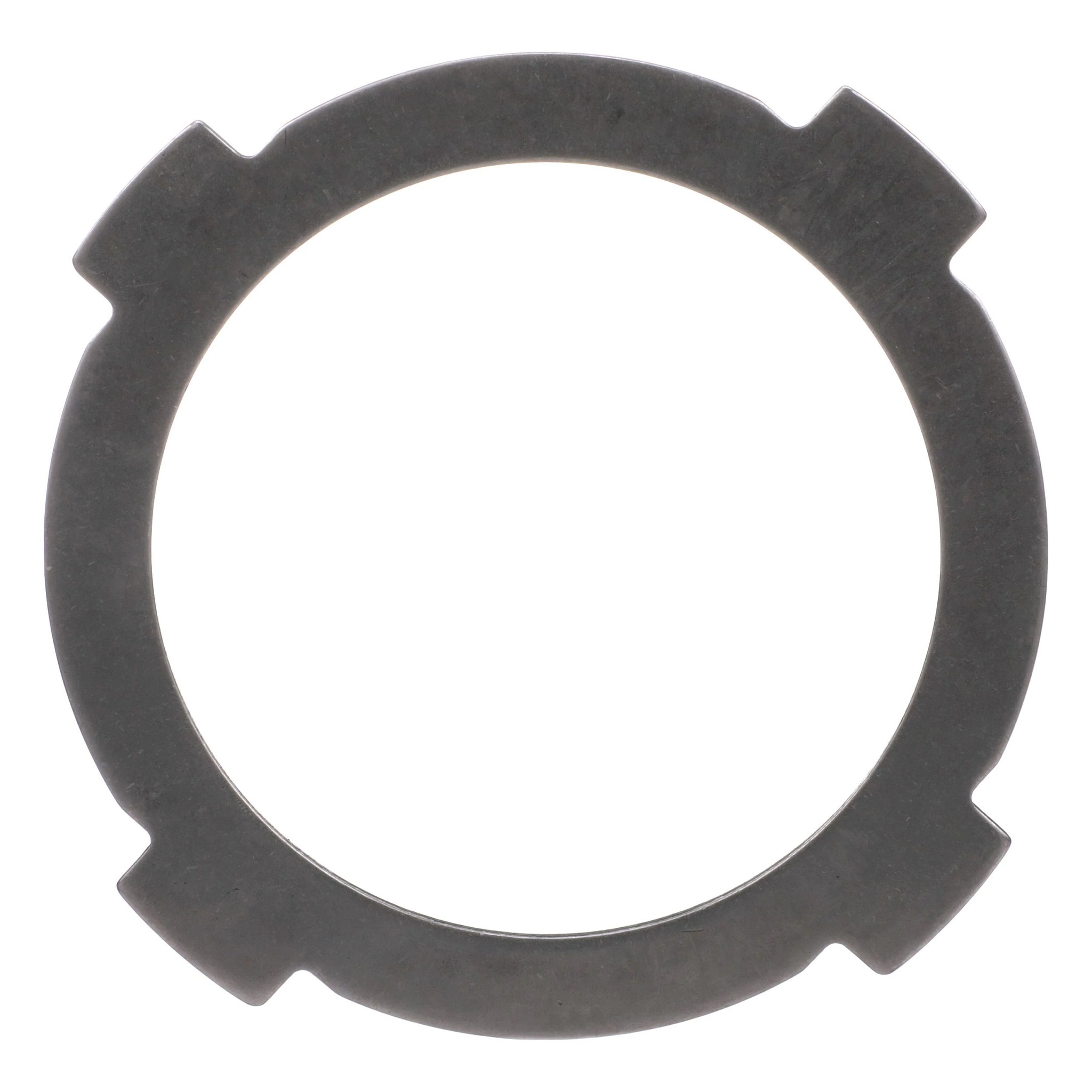 PLATE | CASEIH | CA | EN