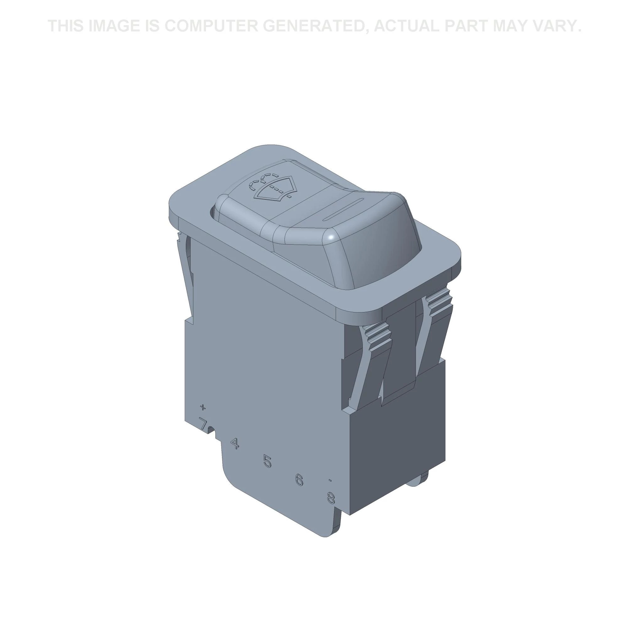 WINDSHIELD WASHER SW | NEWHOLLANDAG | IE | EN