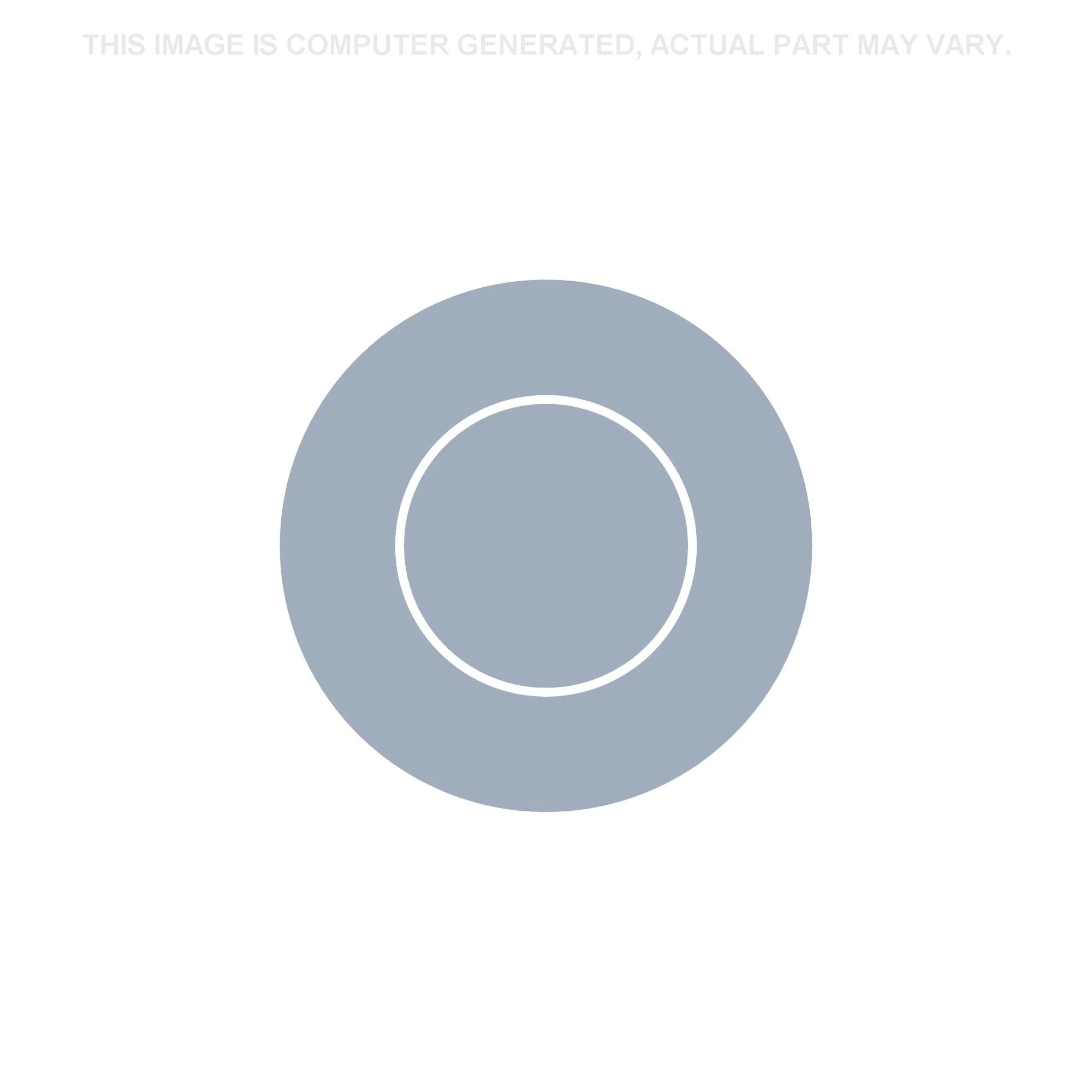 VARILLA | CASEIH | EU | ES