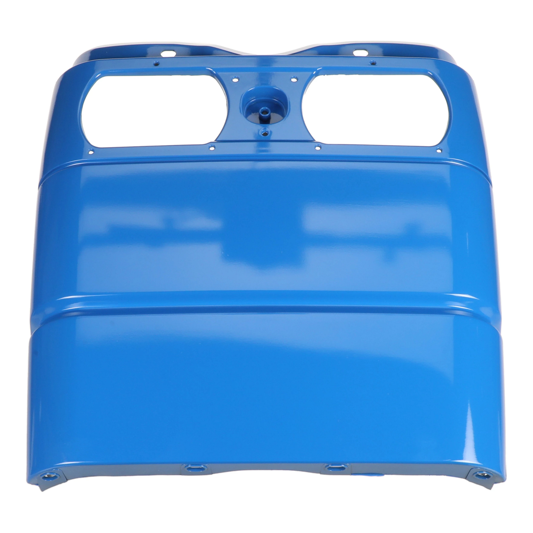 PANEL | NEWHOLLANDAG | CA | EN