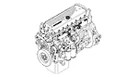 ENGINE - 5801464764 - 84183017 | CASEIH | BR | PT