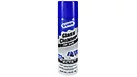 Gunk® Glass Cleaner Tint Safe - 19 oz