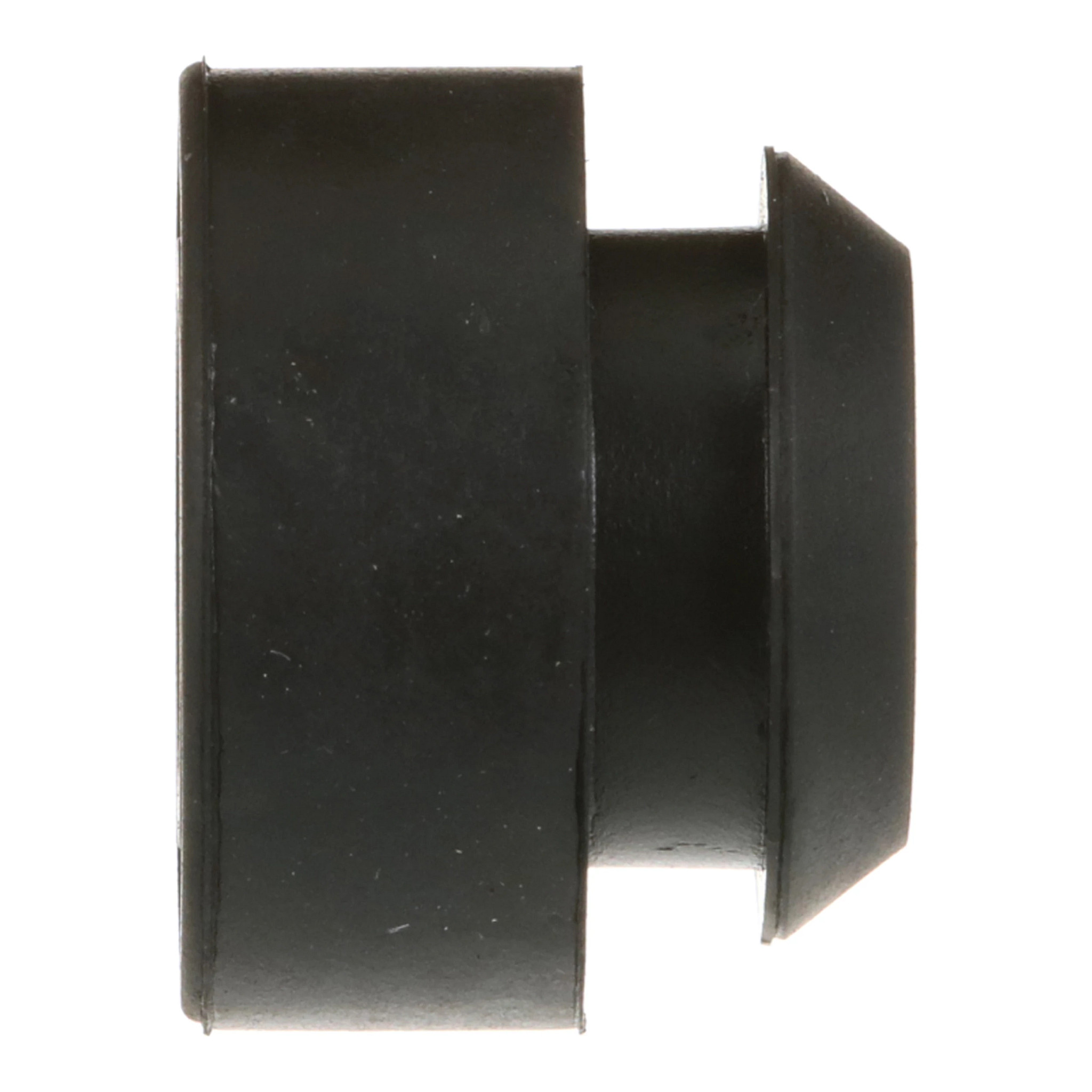 PLUG | DEFAULT | GB | EN