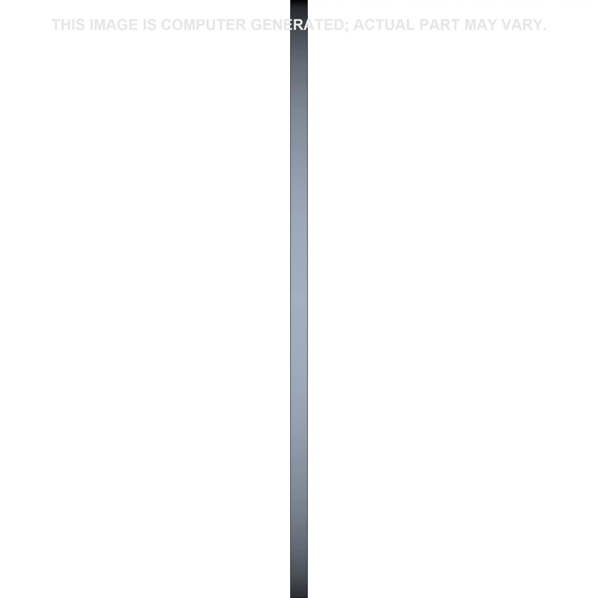 SNAP RING | CASECE | US | EN