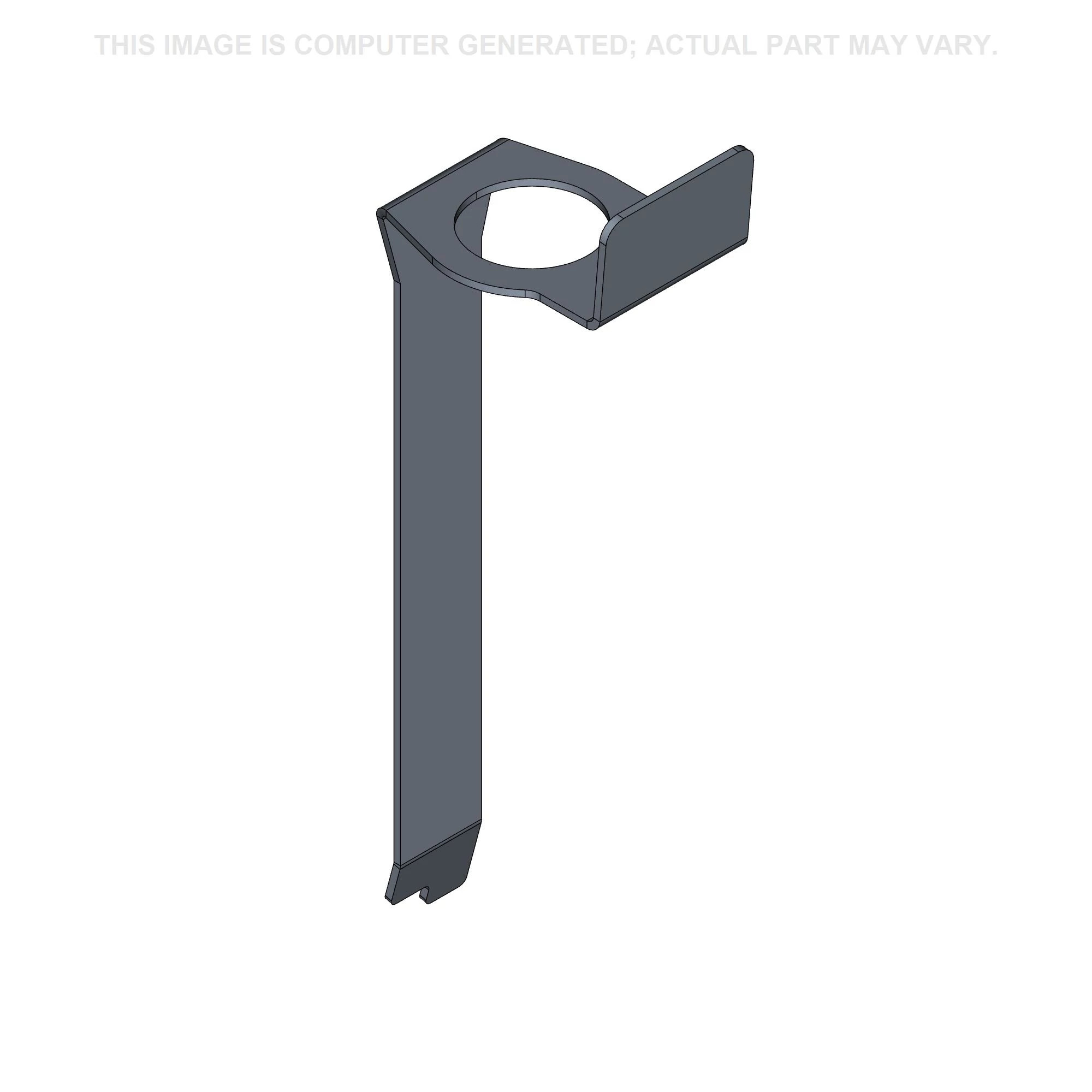 Indicateur | CASEIH | CA | FR