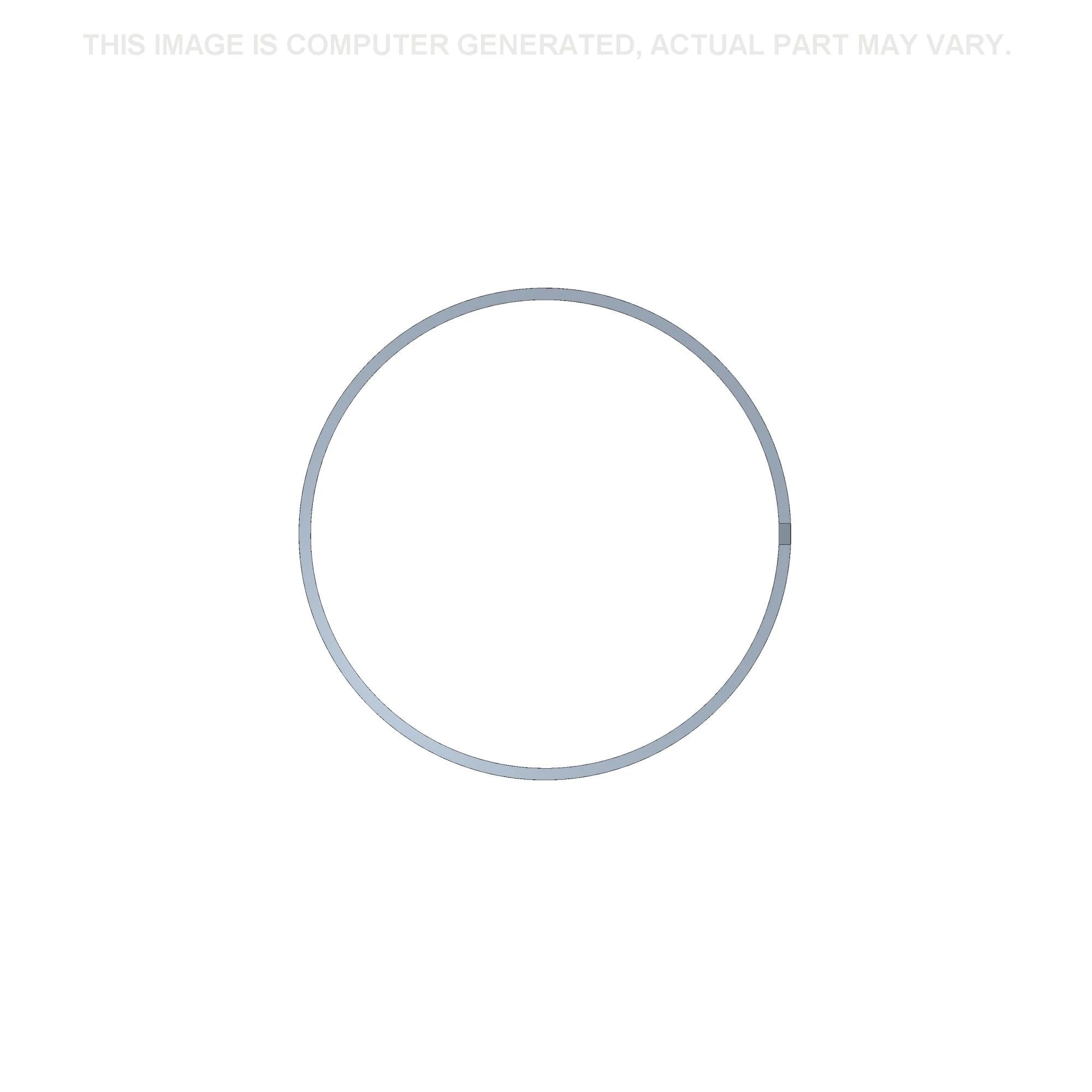 HOSE | NEWHOLLANDAG | US | EN