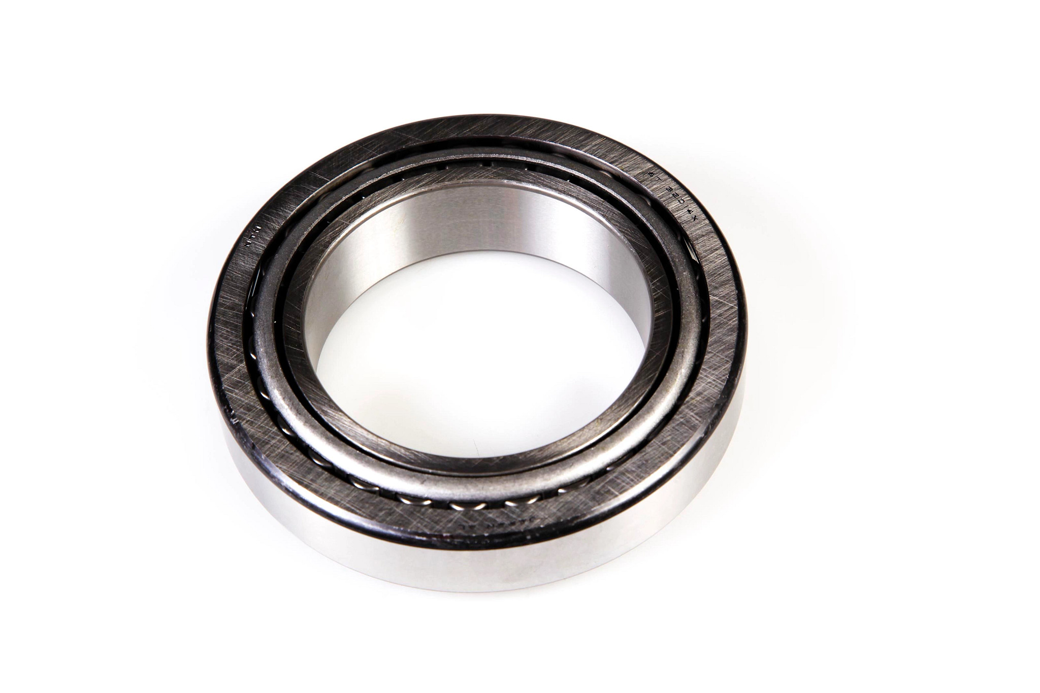 Rolamento de rolos cónicos - 32014 x - 70 mm DI x 110 mm DE x 25 mm L