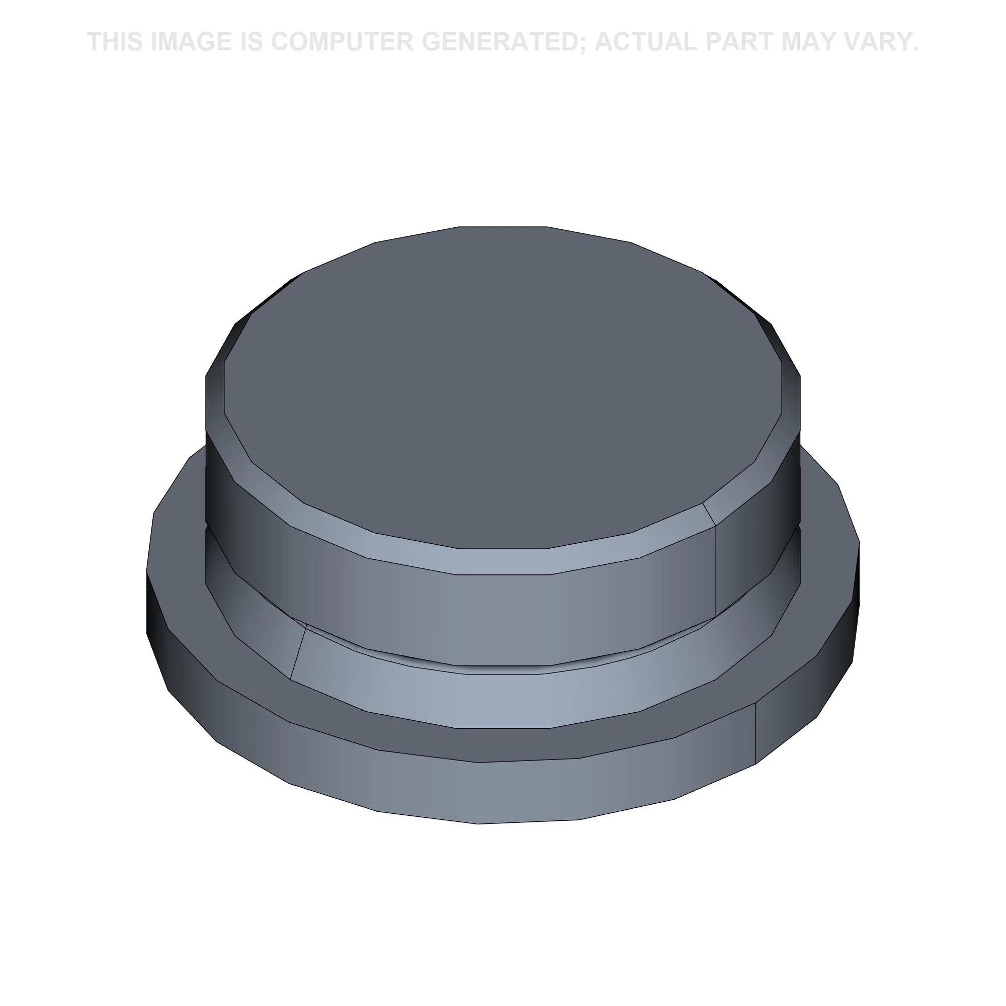 Bujão | NEWHOLLANDCE | BR | PT