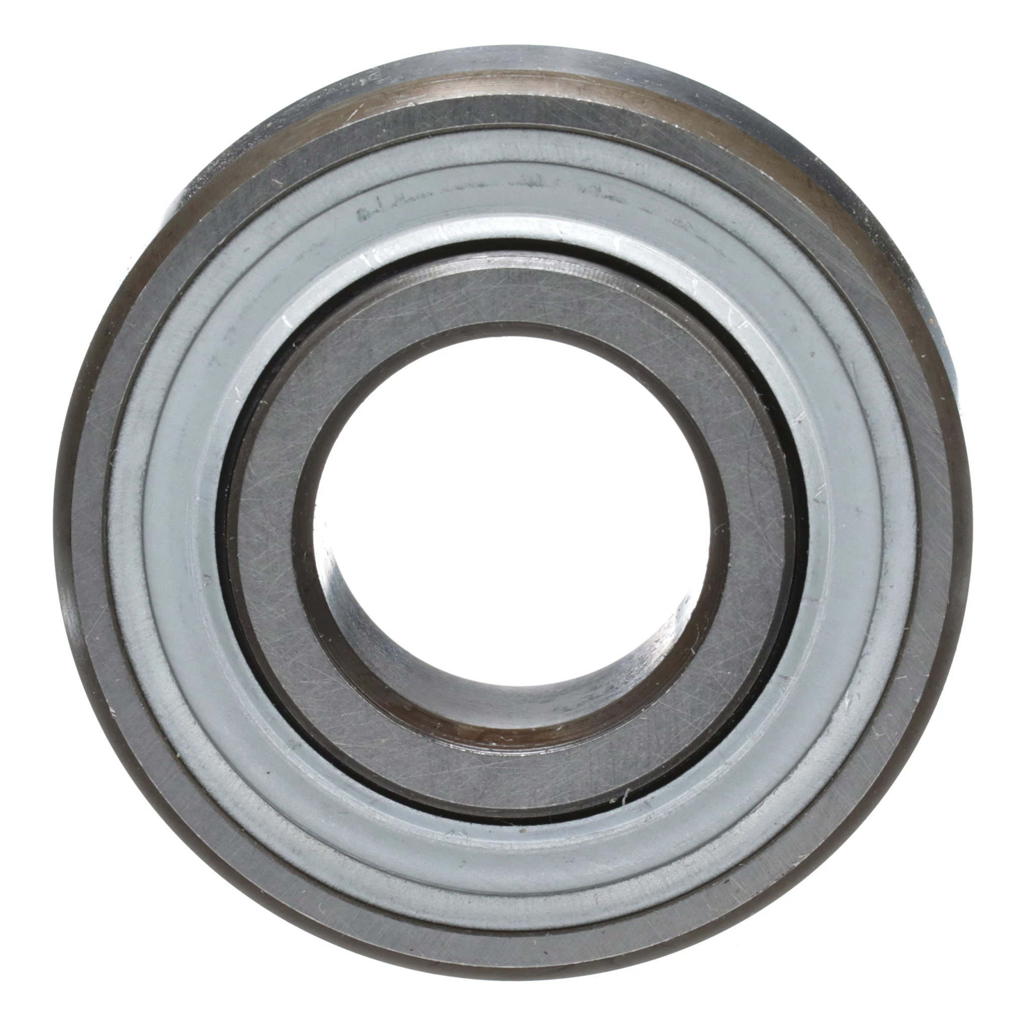 ROULEMENT A BILLES | NEWHOLLANDAG | FR | FR