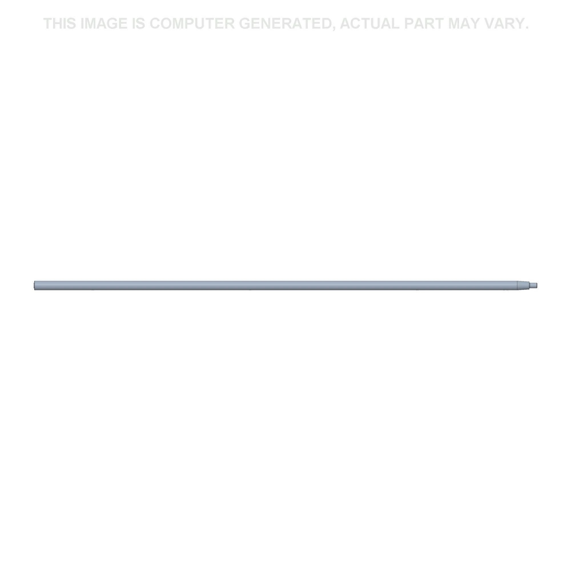 WELLE | CASEIH | EU | DE