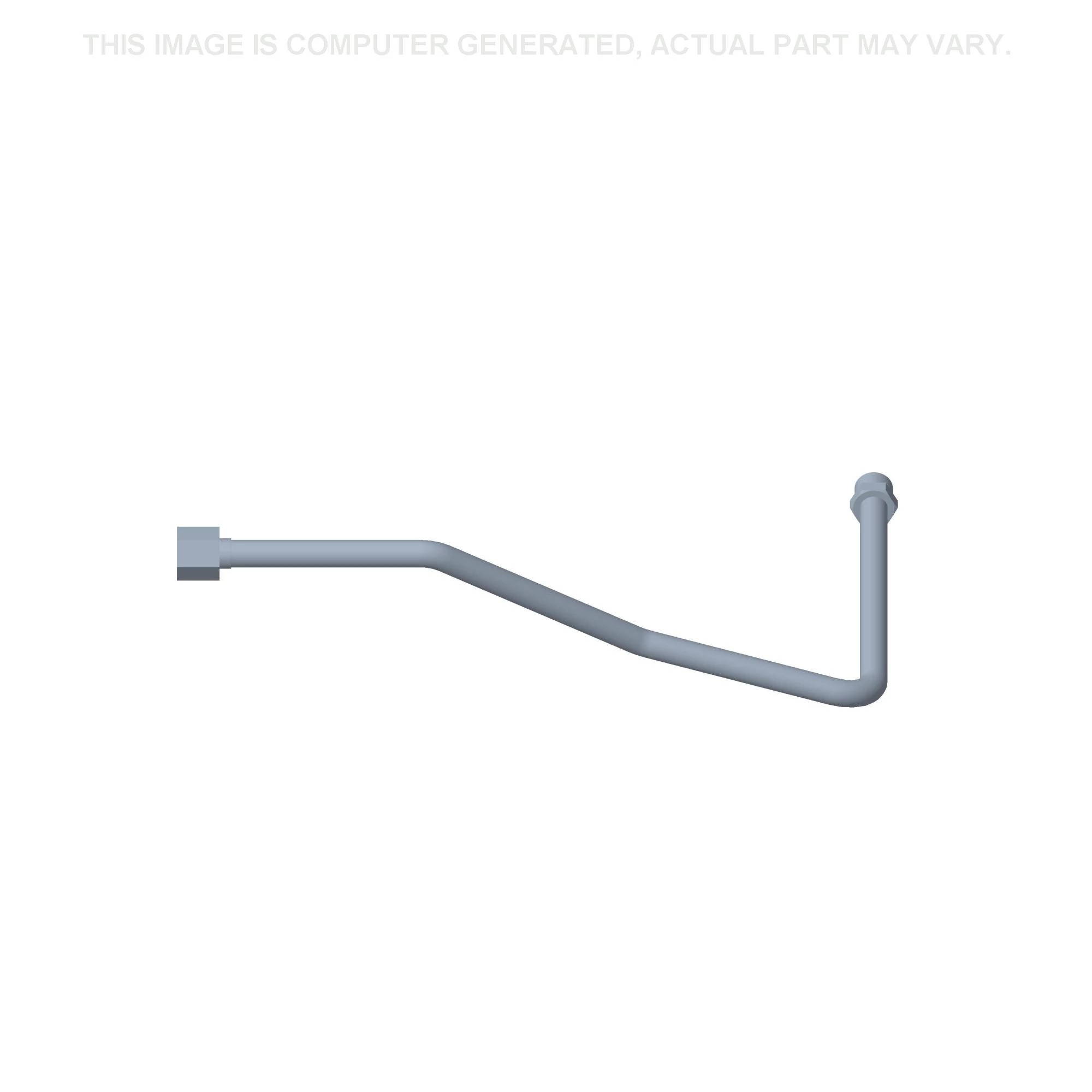 RURKA | NEWHOLLANDAG | EU | PL