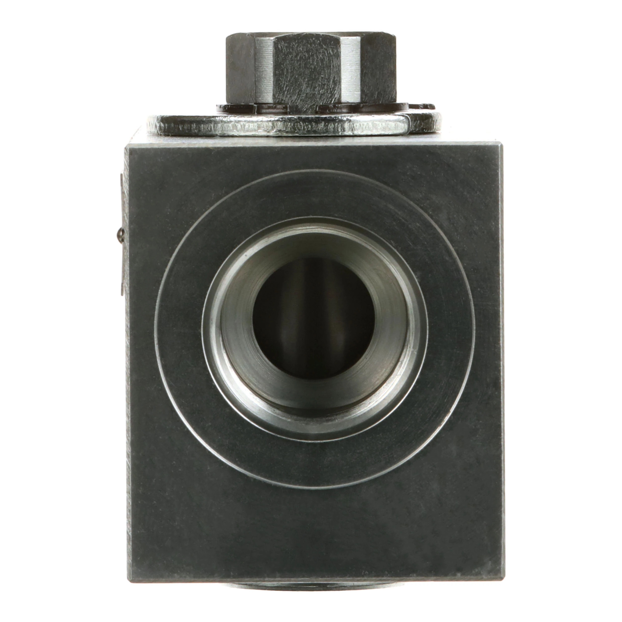 VALVE | NEWHOLLANDCE | SA | EN