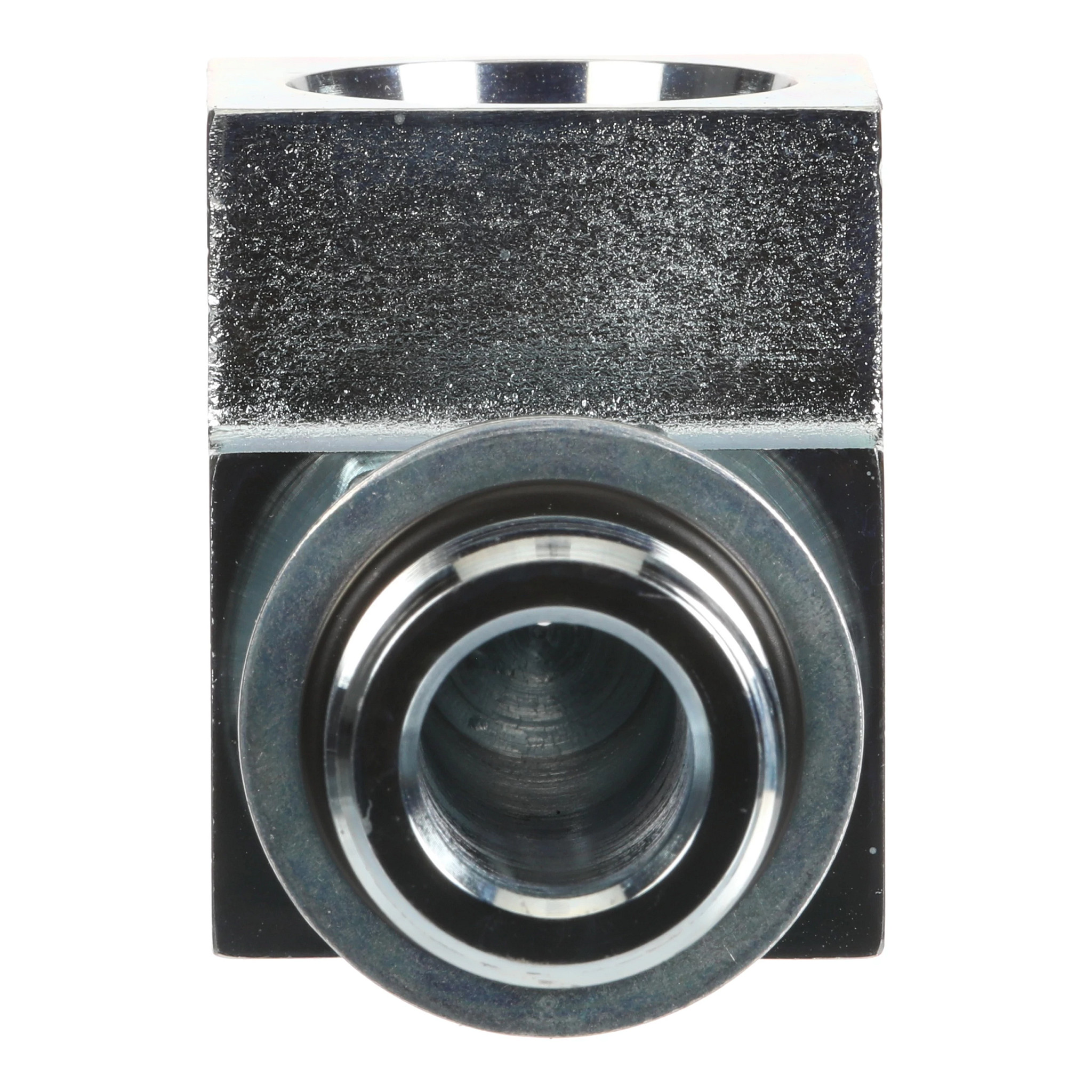 RACCORD EN T | CASECE | CA | FR