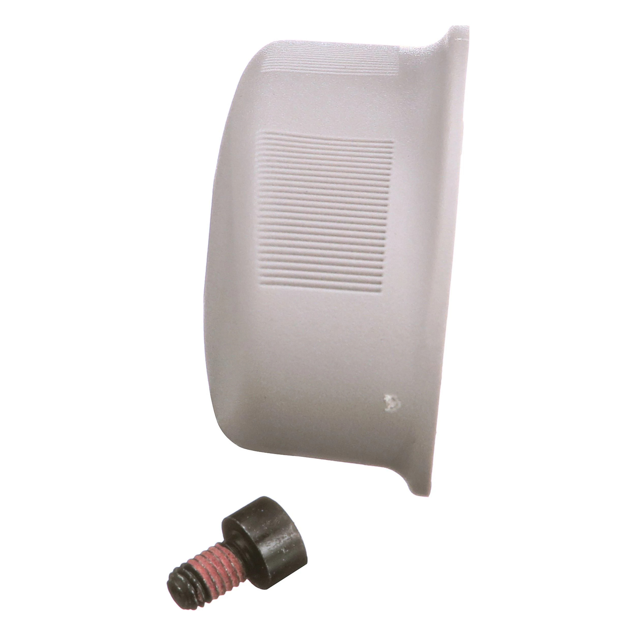 HANDLE | MILLER | US | EN