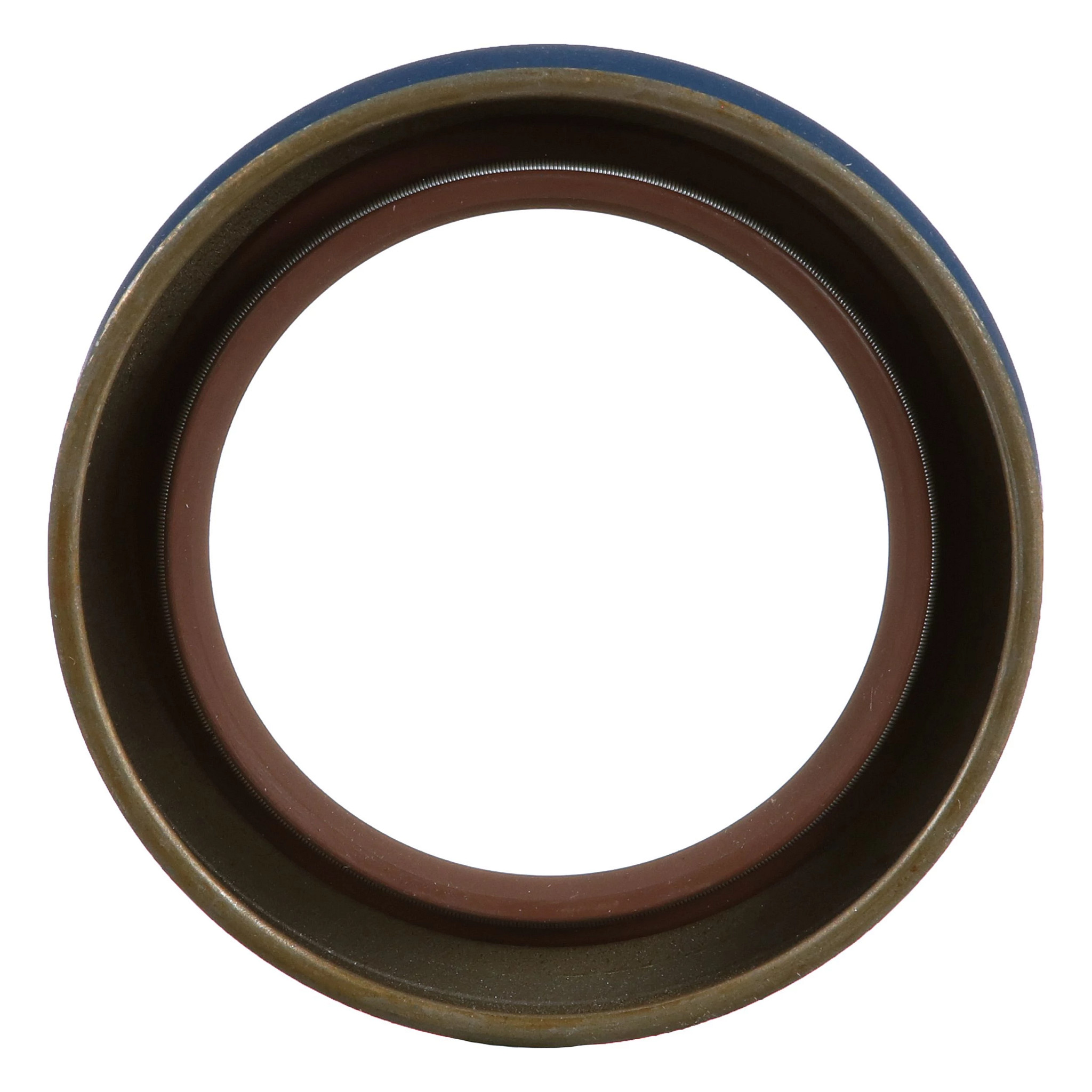 JUNTA DE ACEITE | CASEIH | EU | NL