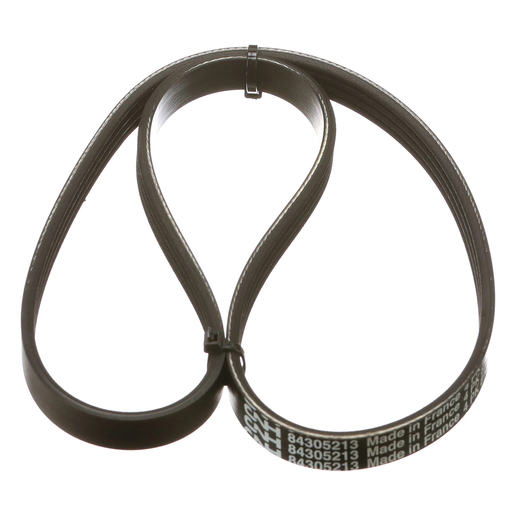 COURROIE | CASEIH | AMEA | EN