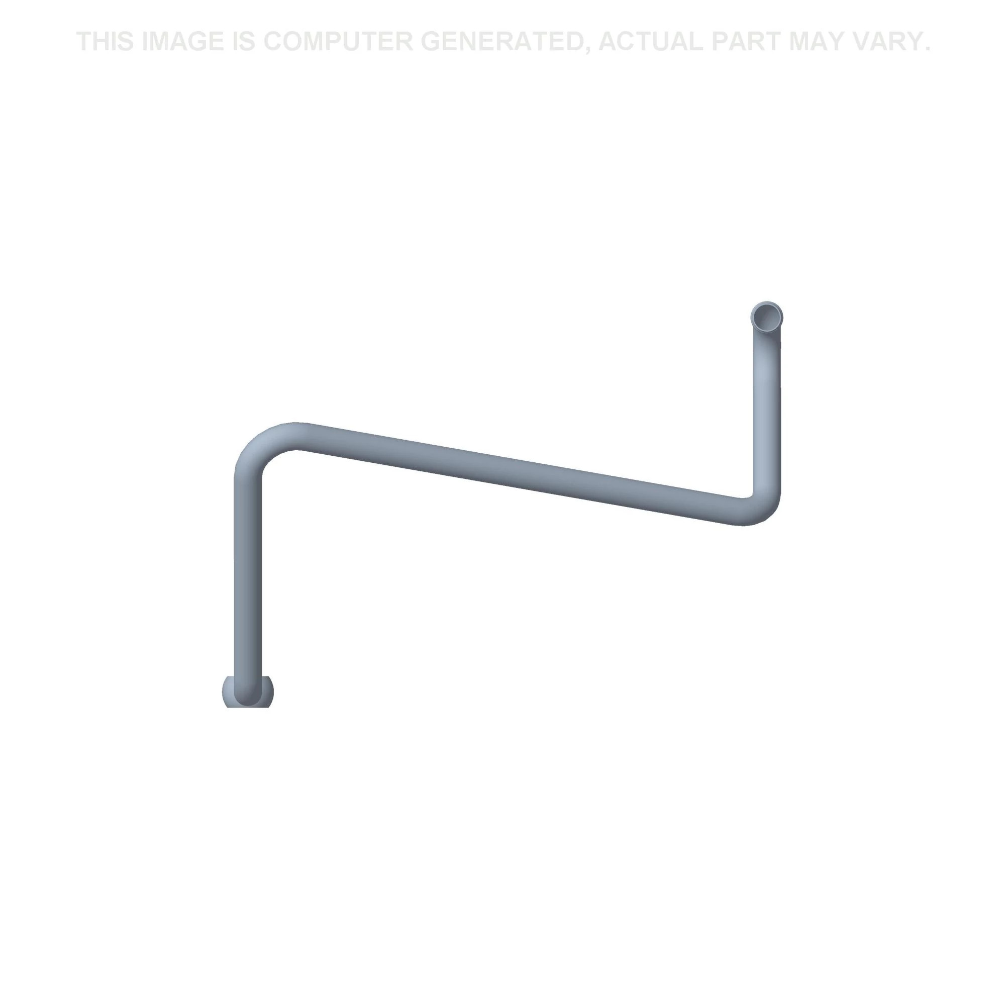 BRAKE LINE | CASEIH | IE | EN