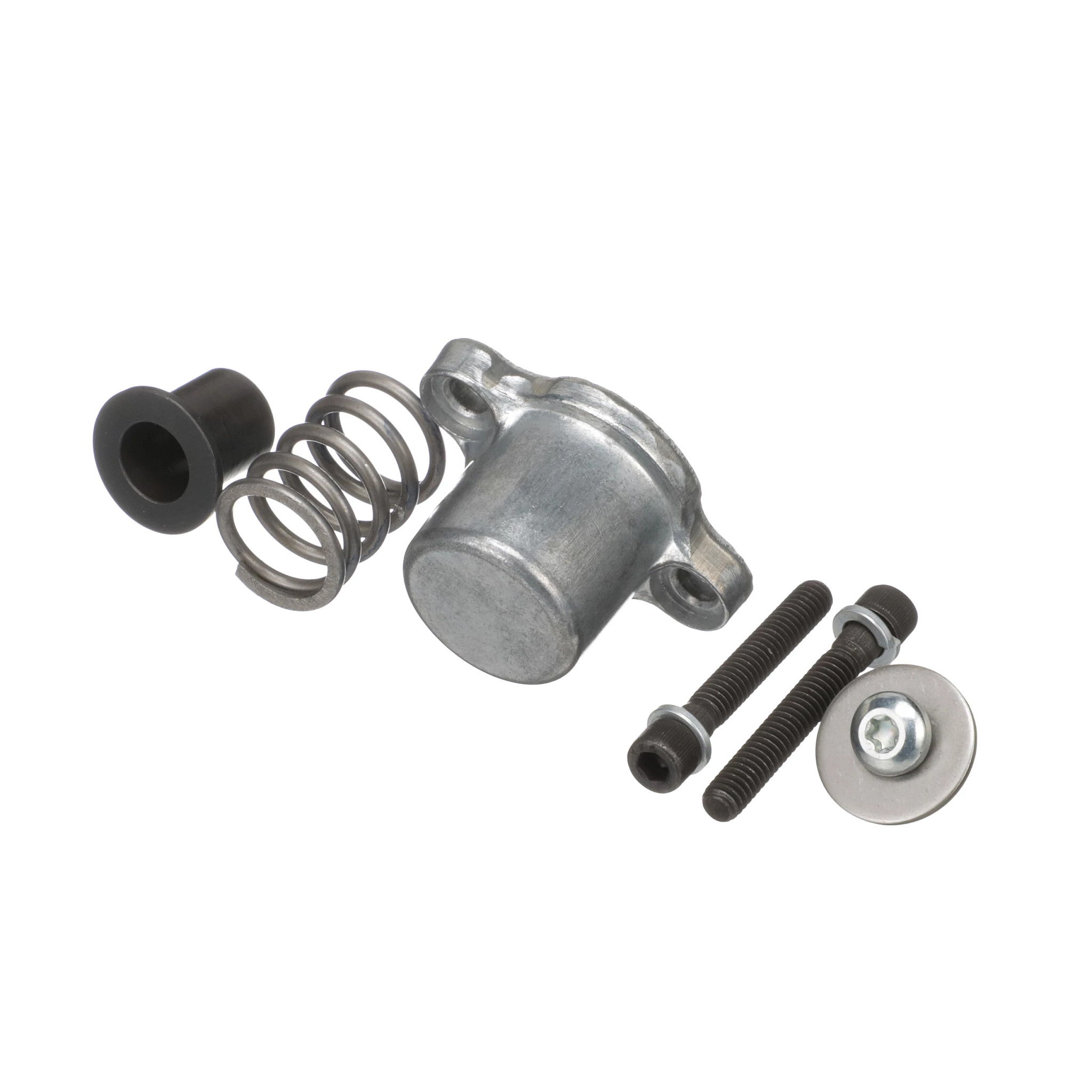 CONJUNTO | NEWHOLLANDAG | BR | PT