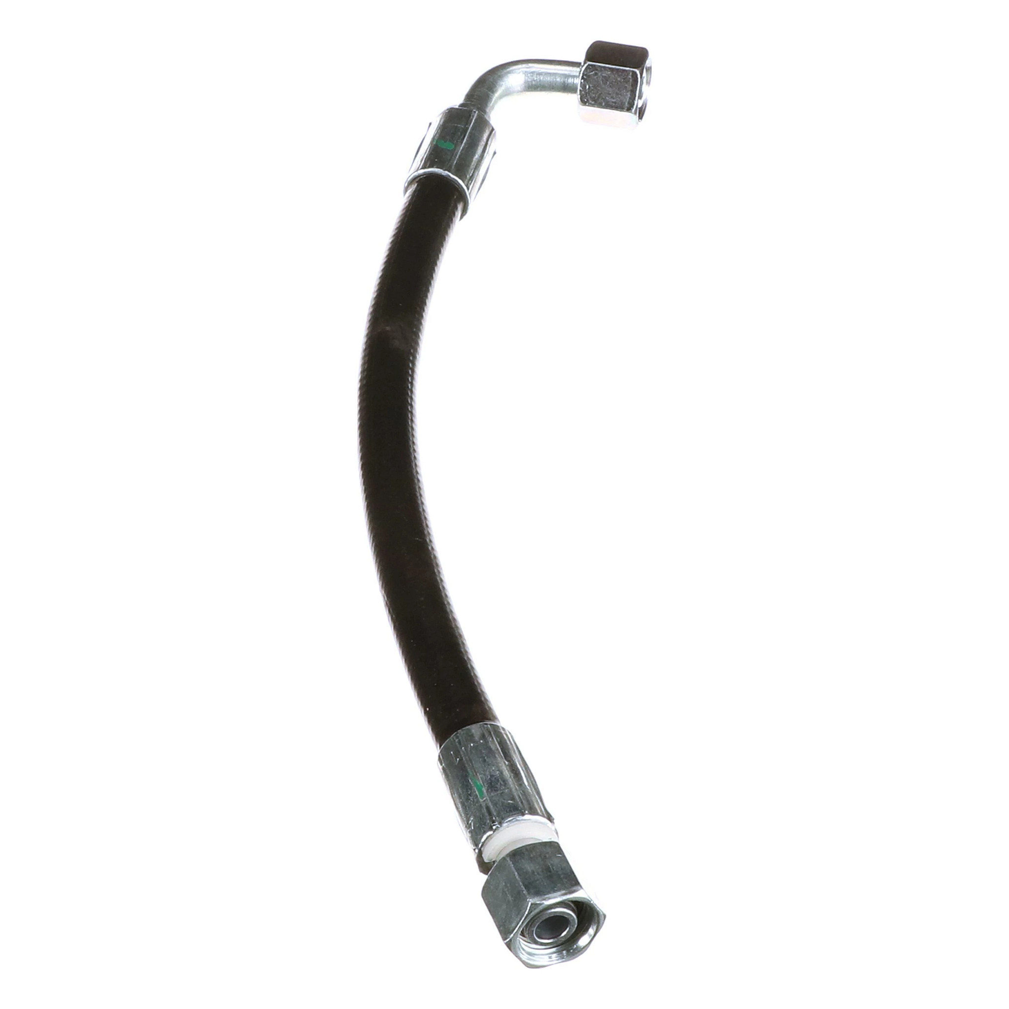 FLEXIBLE HYDRAULIQUE | CASECE | AMEA | FR