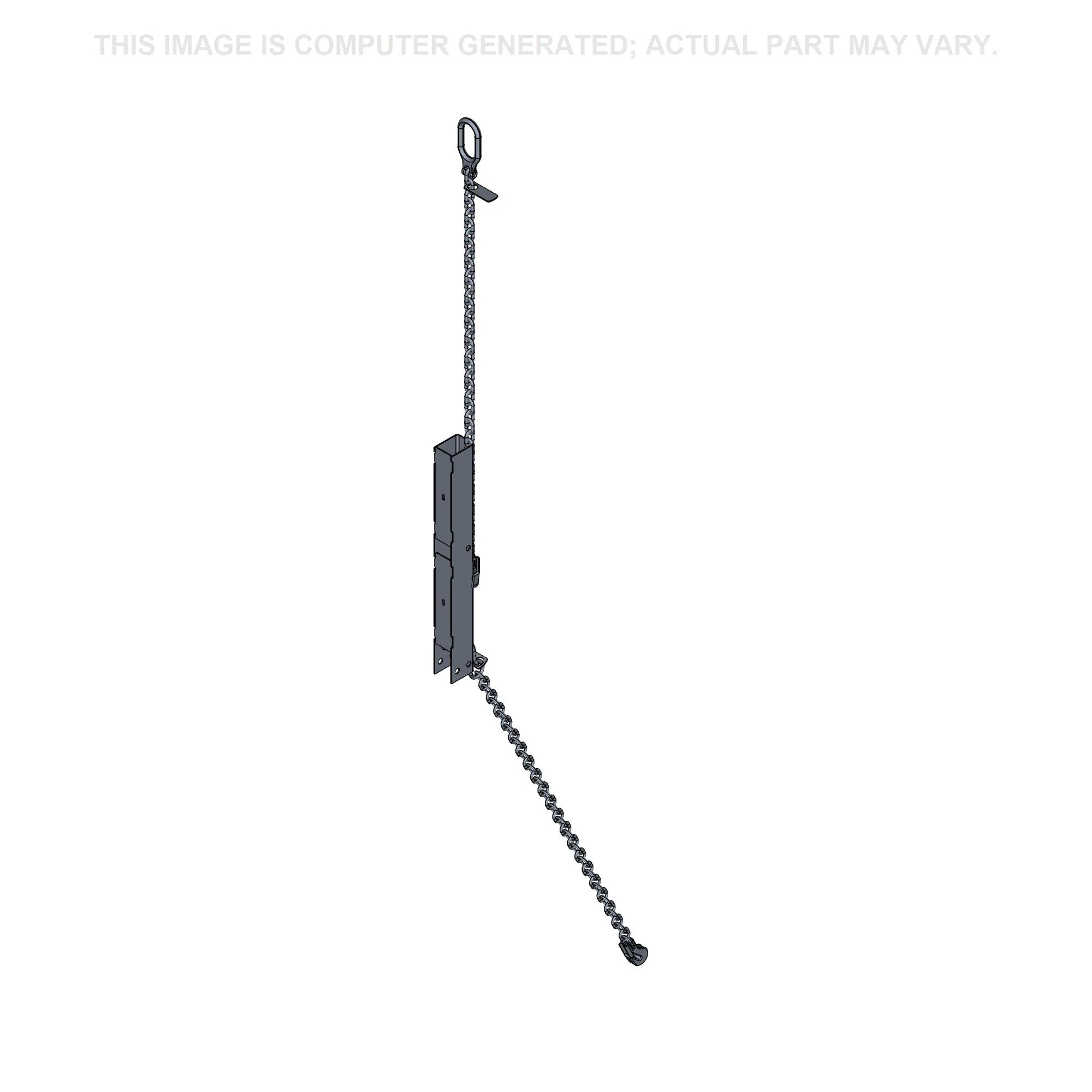 TONGUE | CASEIH | CA | EN