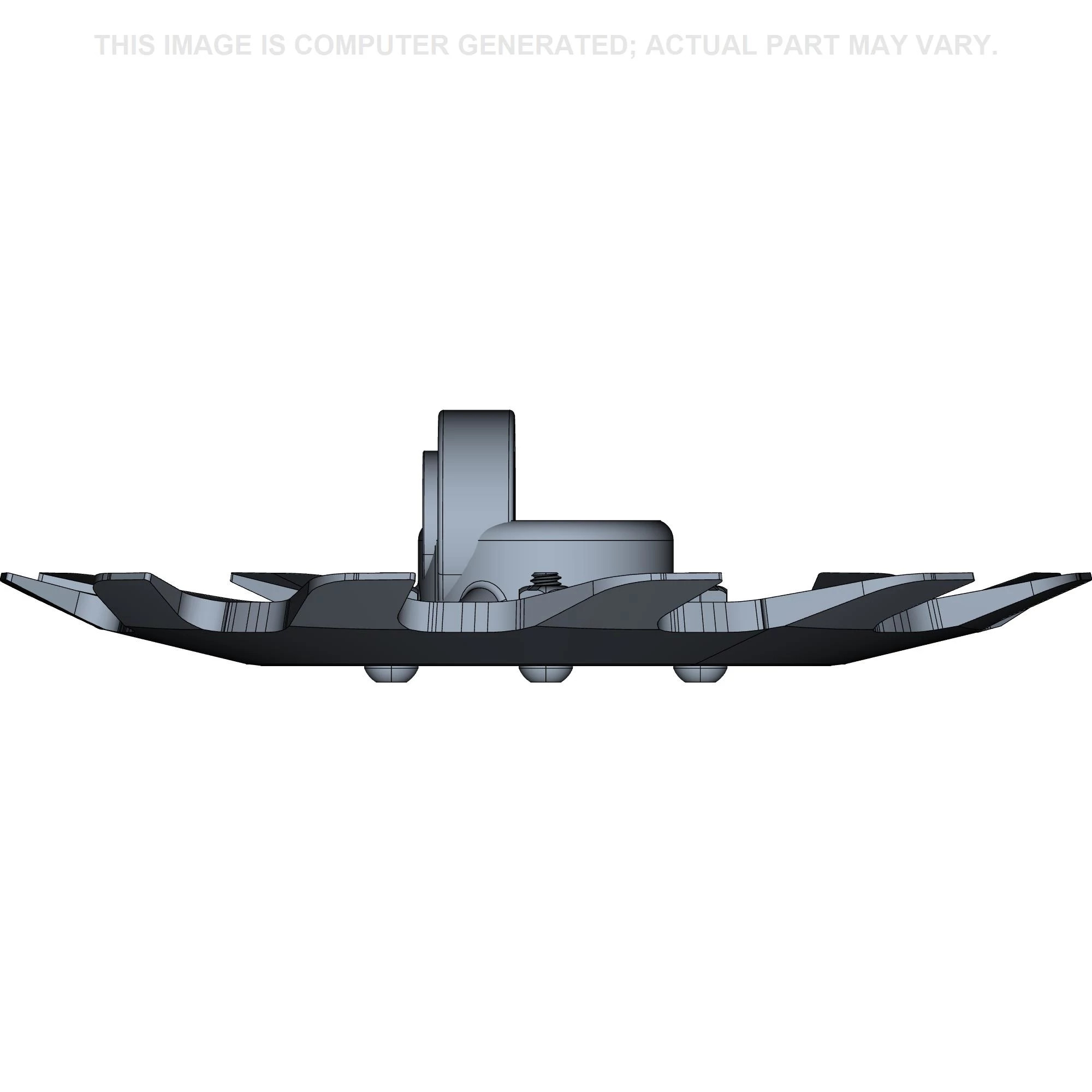 DISC | CASEIH | EU | EN