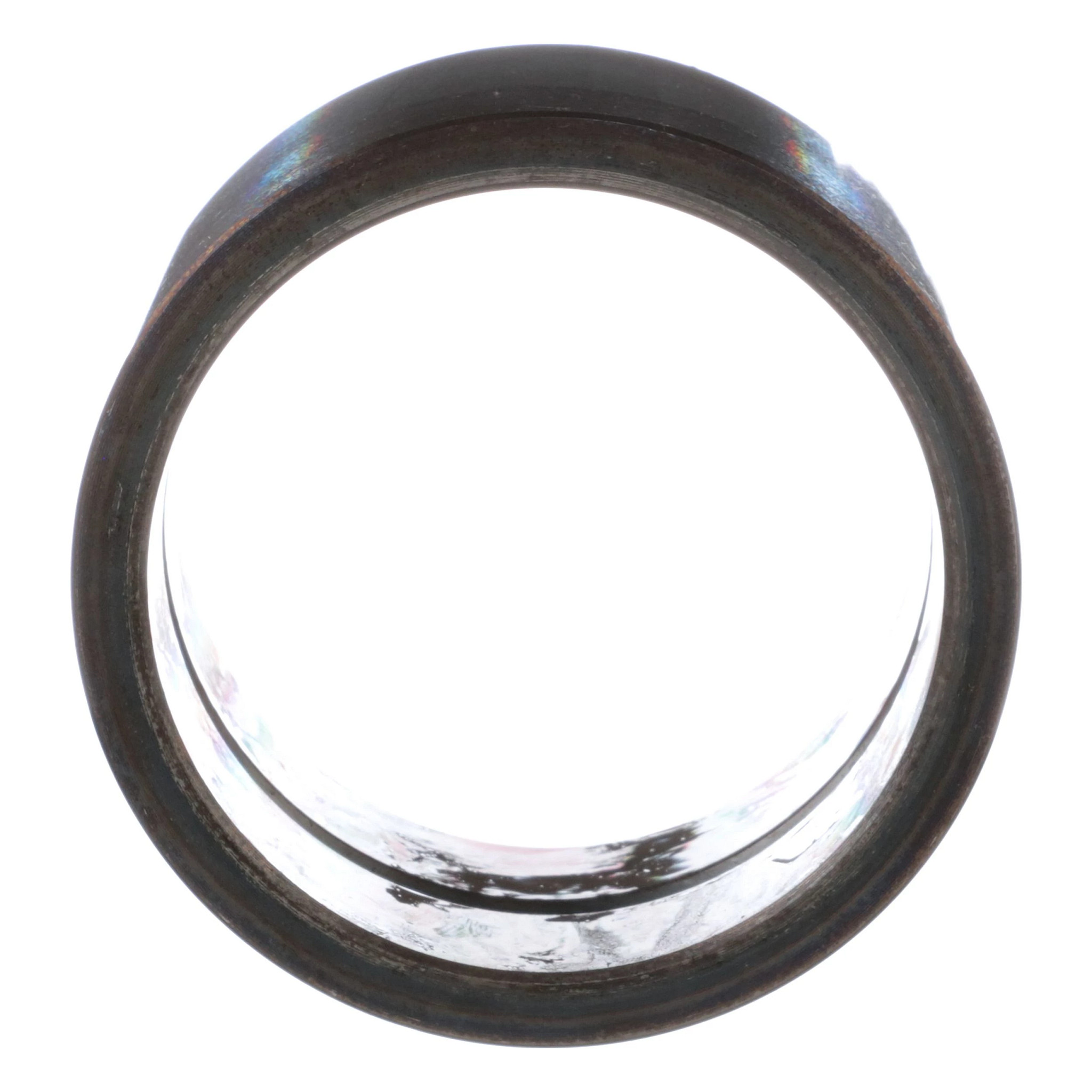 BUSHING | CASECE | CA | EN
