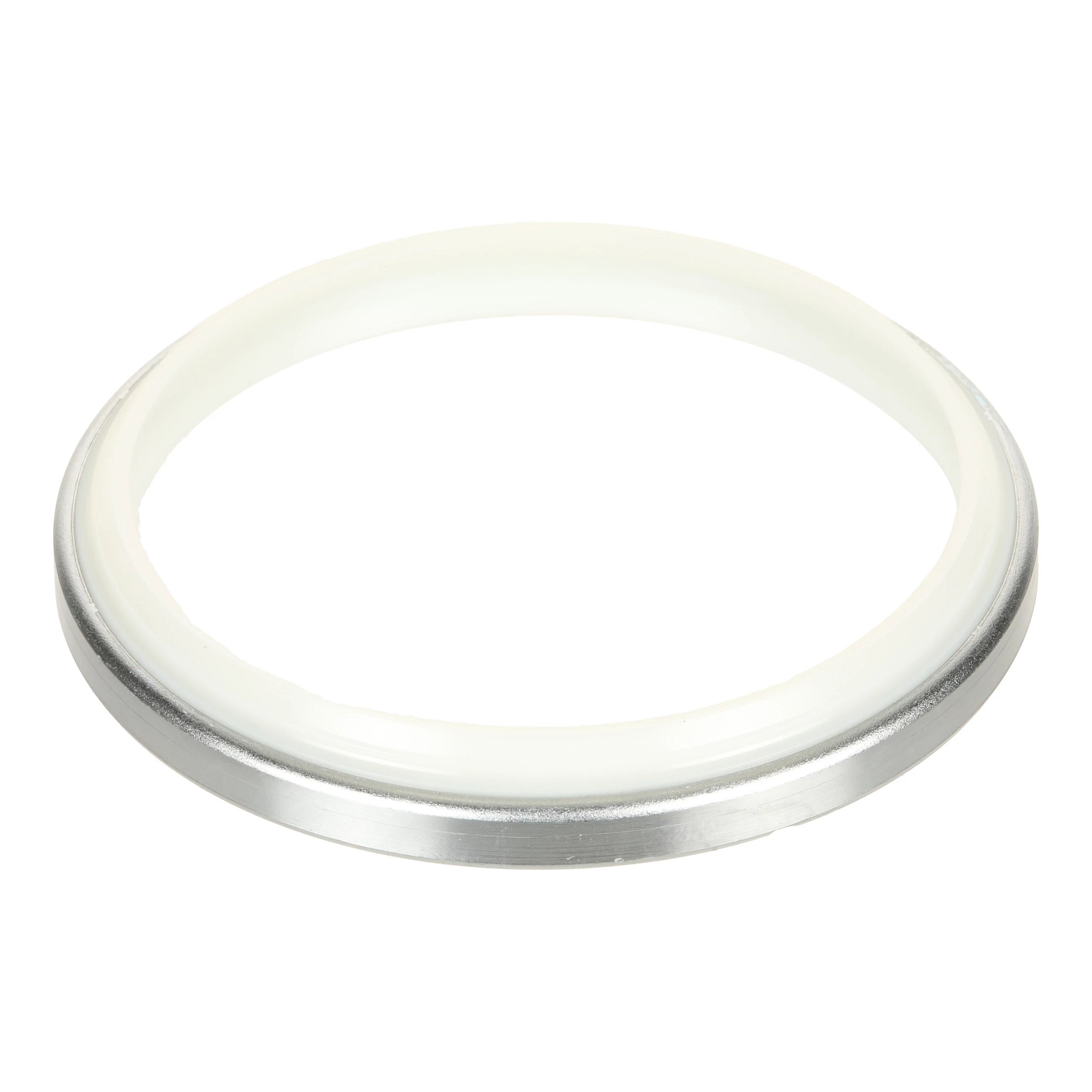 BAGUE ANTI-EXTRUSION | NEWHOLLANDCE | AMEA | FR