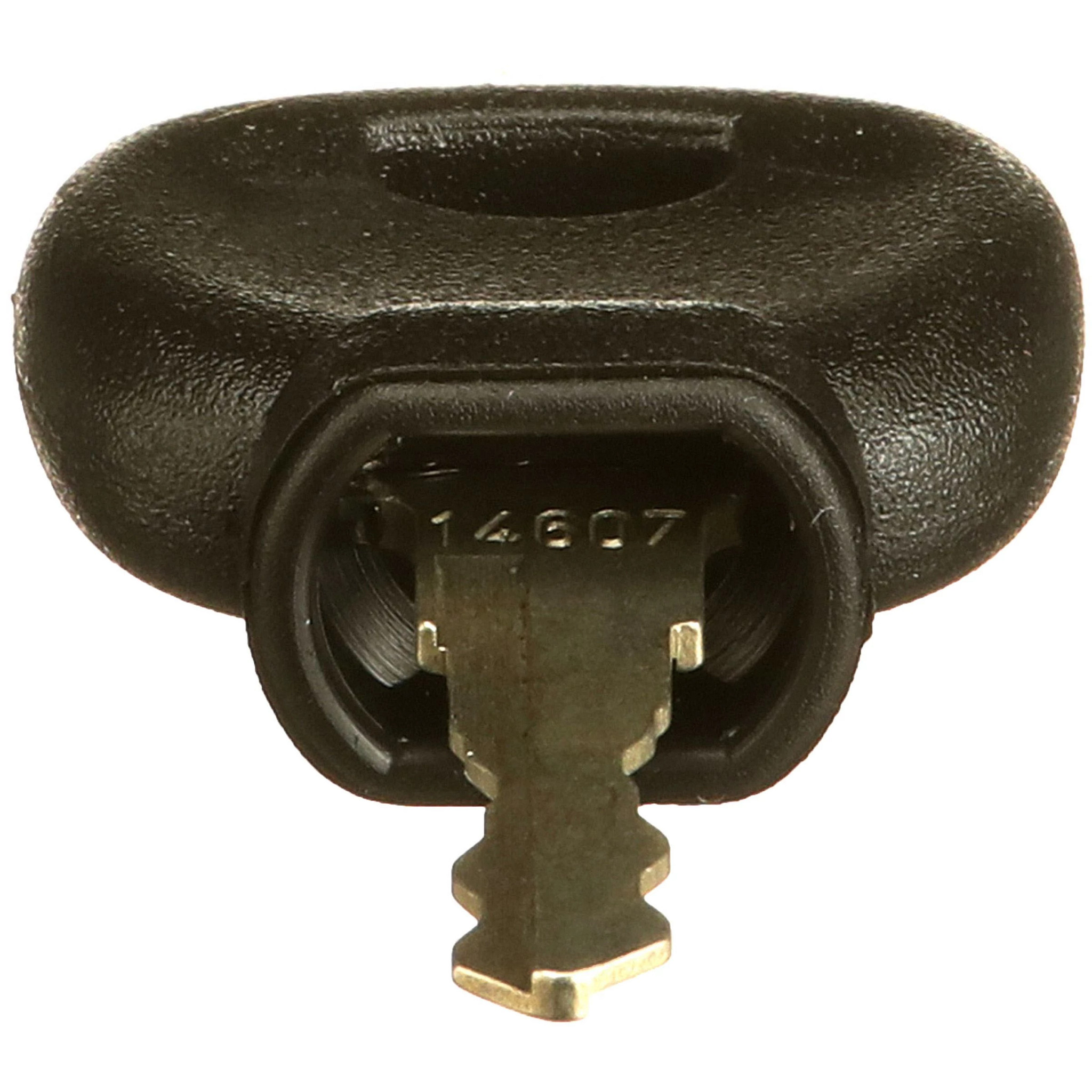 DOOR LOCK KEY | CASECE | CA | EN
