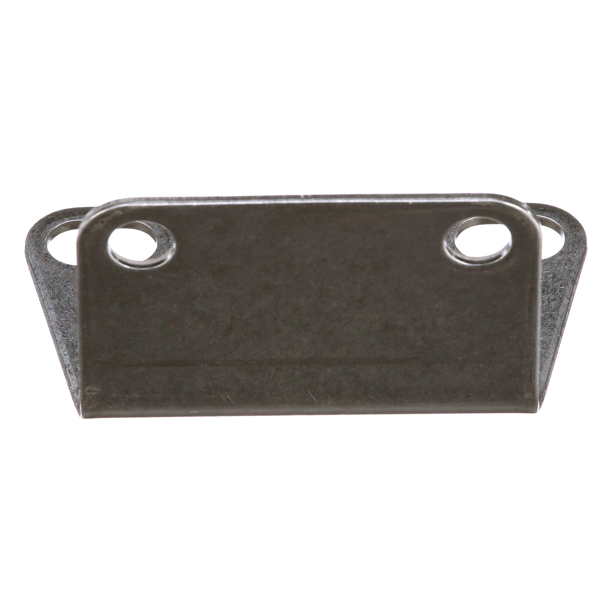 BRACKET | NEWHOLLANDAG | CA | FR