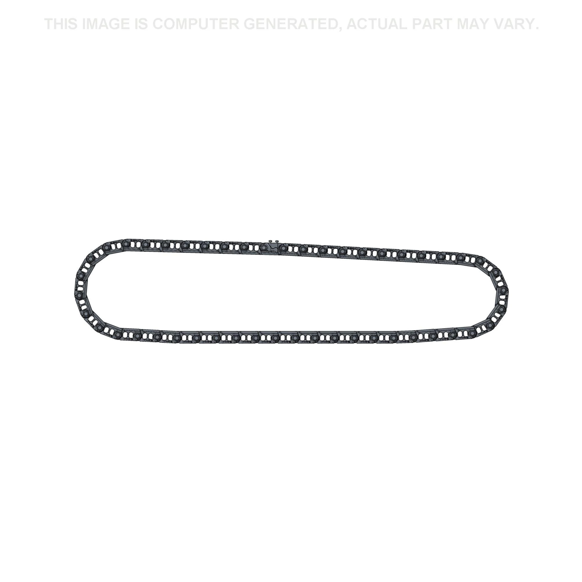 KETTE | DEFAULT | AT | DE