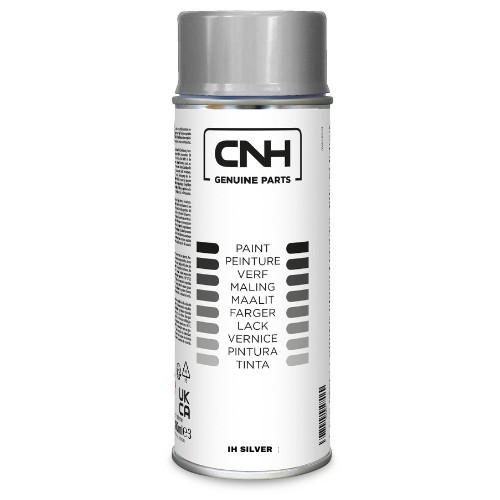 PAINT | NEWHOLLANDAG | GB | EN