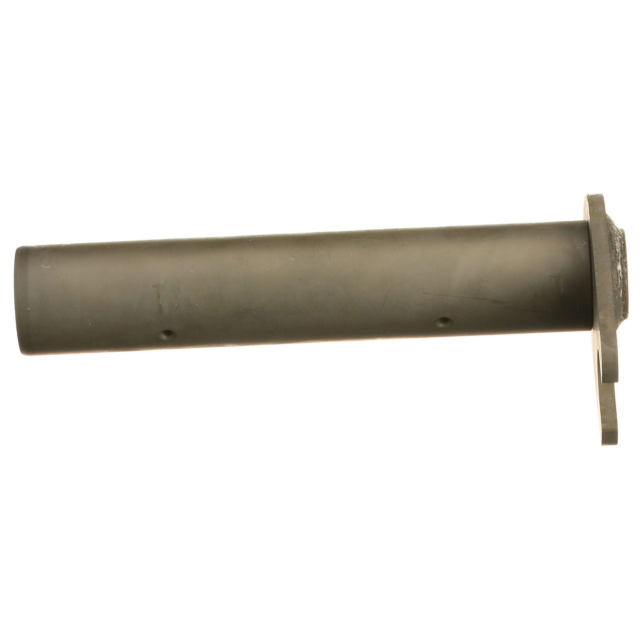 PIN | NEWHOLLANDAG | IE | EN