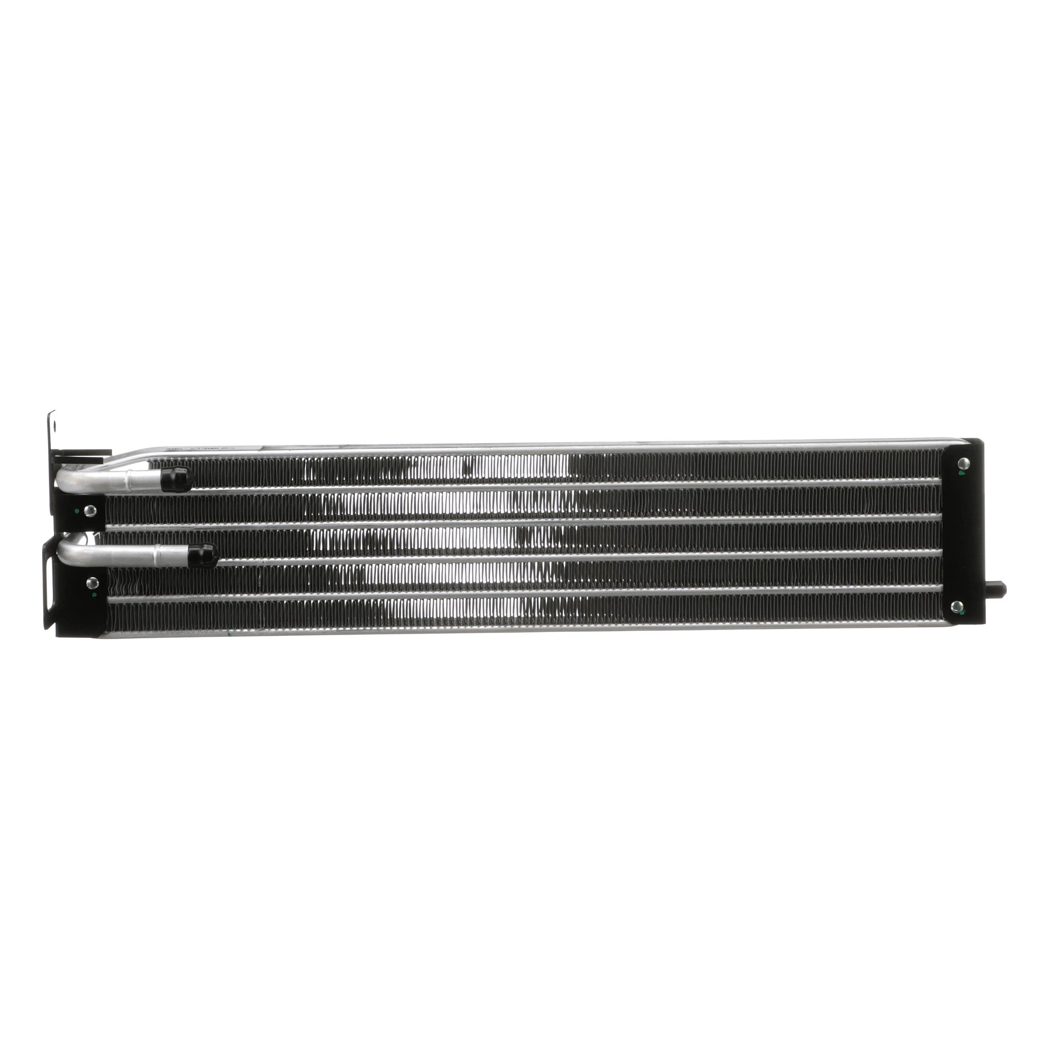 HEAT EXCHANGER | NEWHOLLANDAG | CA | EN