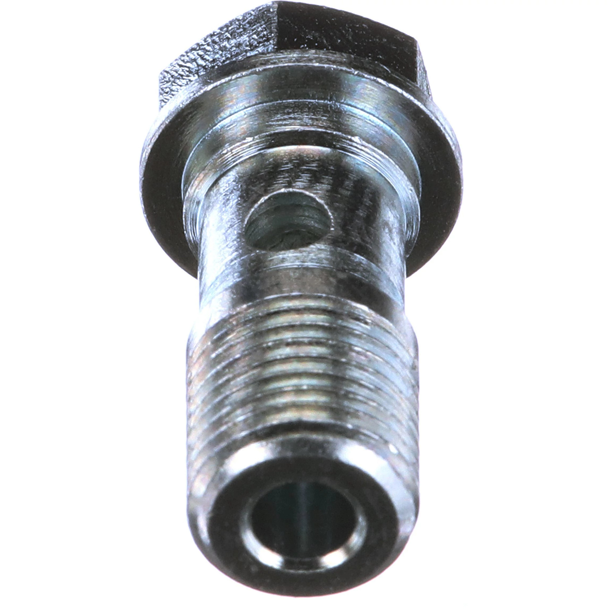 BOLT | NEWHOLLANDAG | US | EN