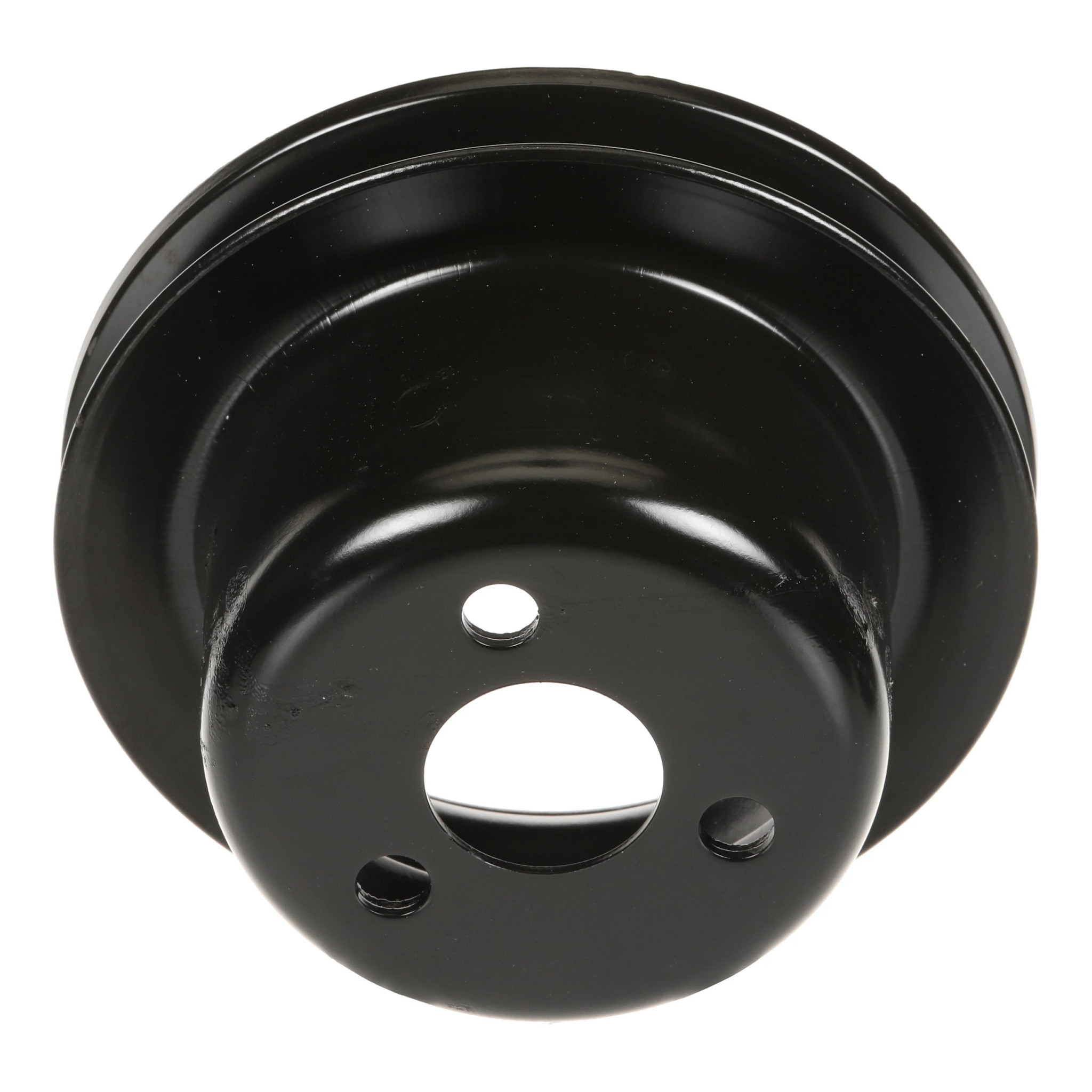 PULLEY | NEWHOLLANDAG | US | EN